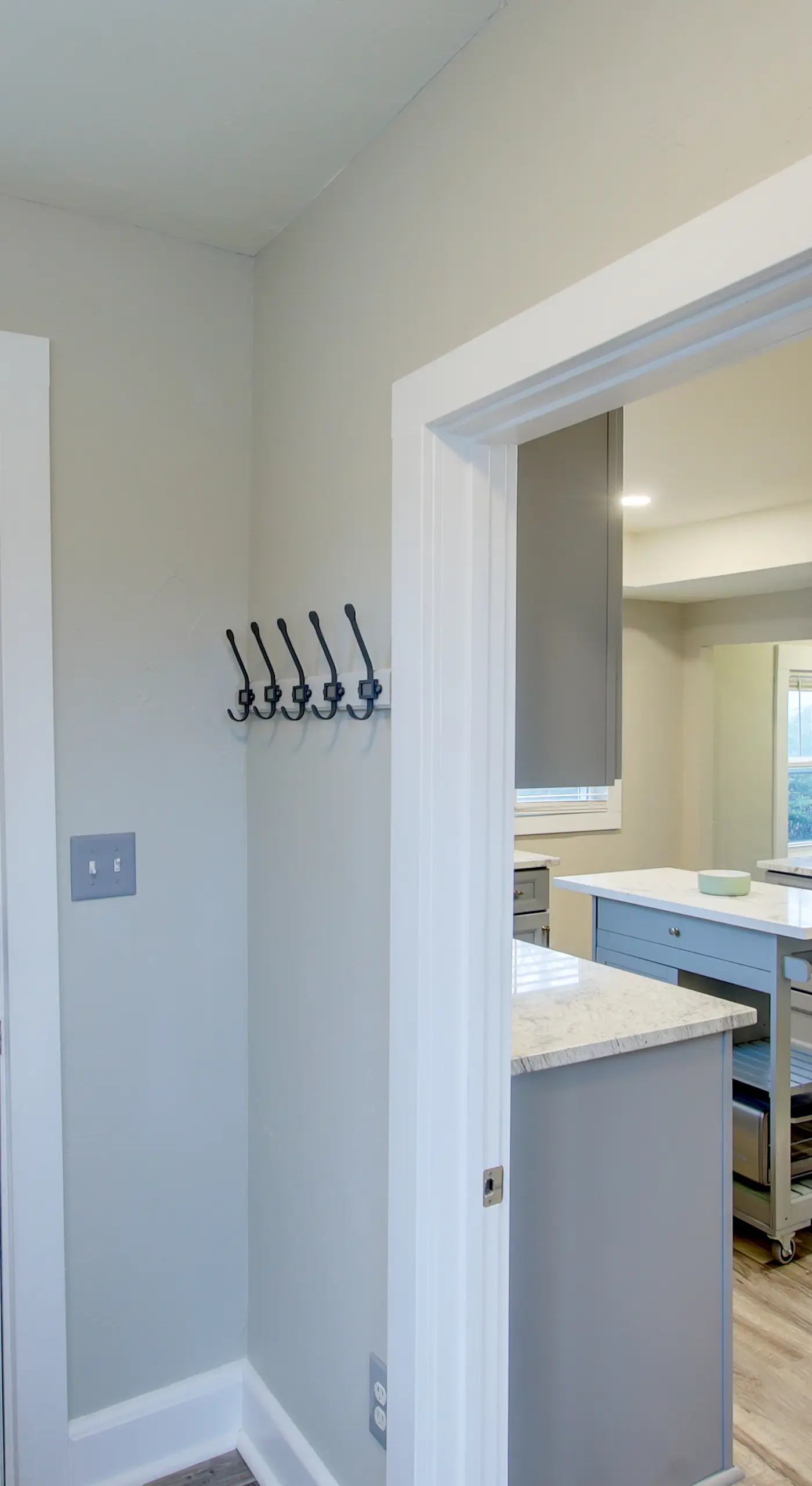 Coastal Comfort & Golfers' Paradise in Sheboygan!