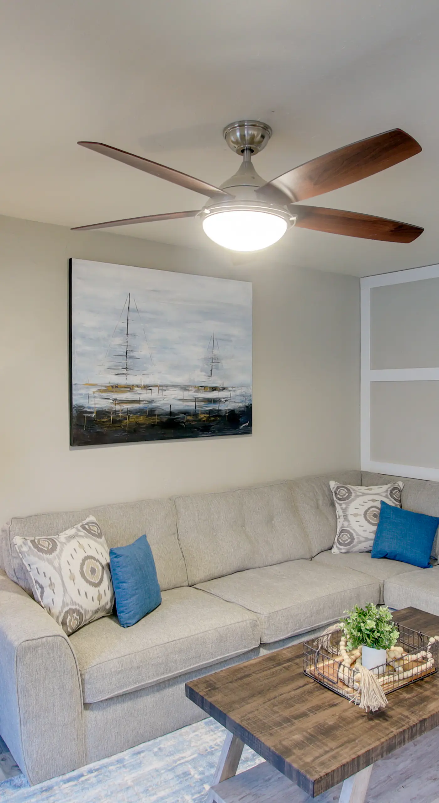 Coastal Comfort & Golfers' Paradise in Sheboygan!