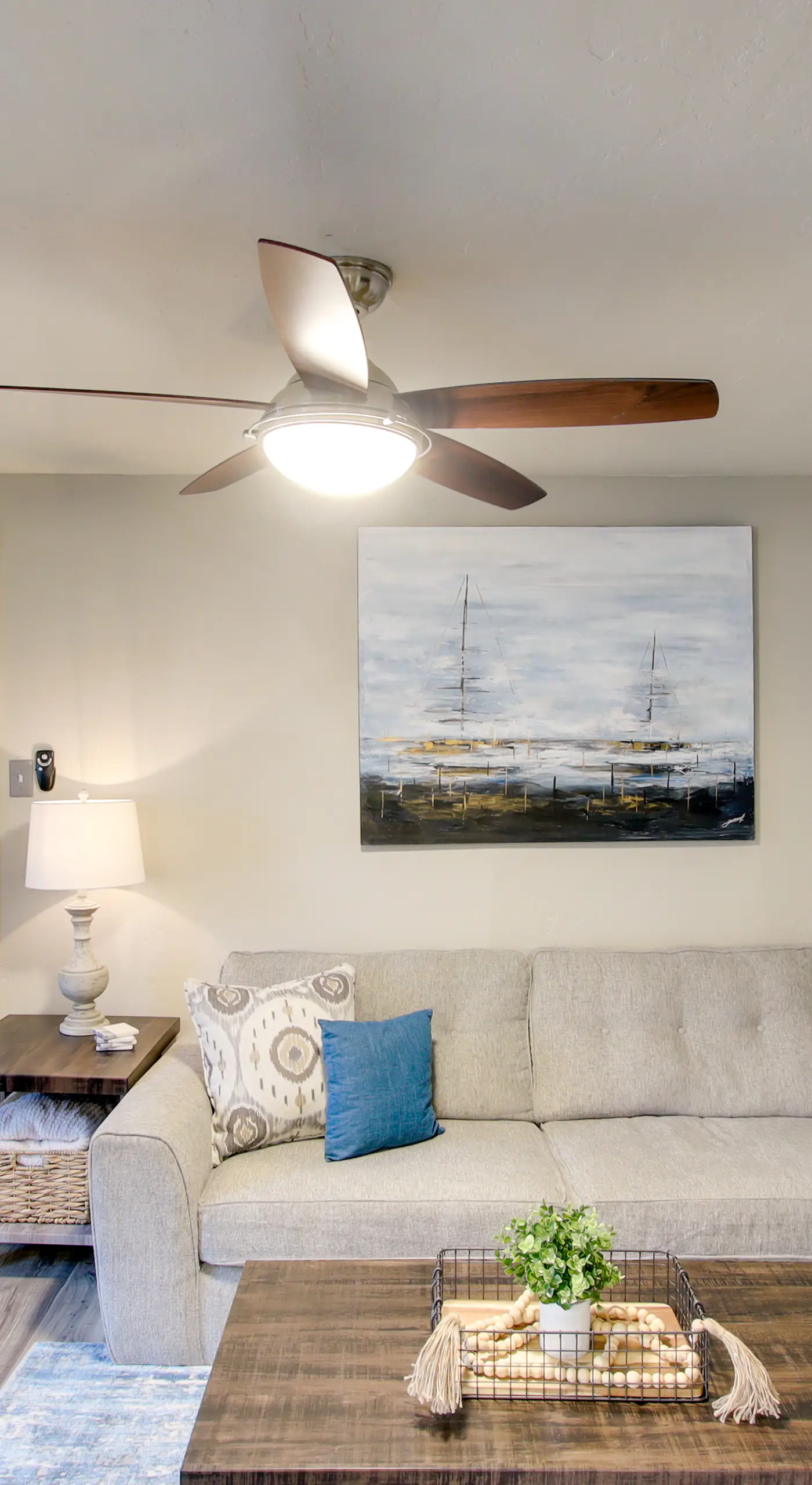 Coastal Comfort & Golfers' Paradise in Sheboygan!