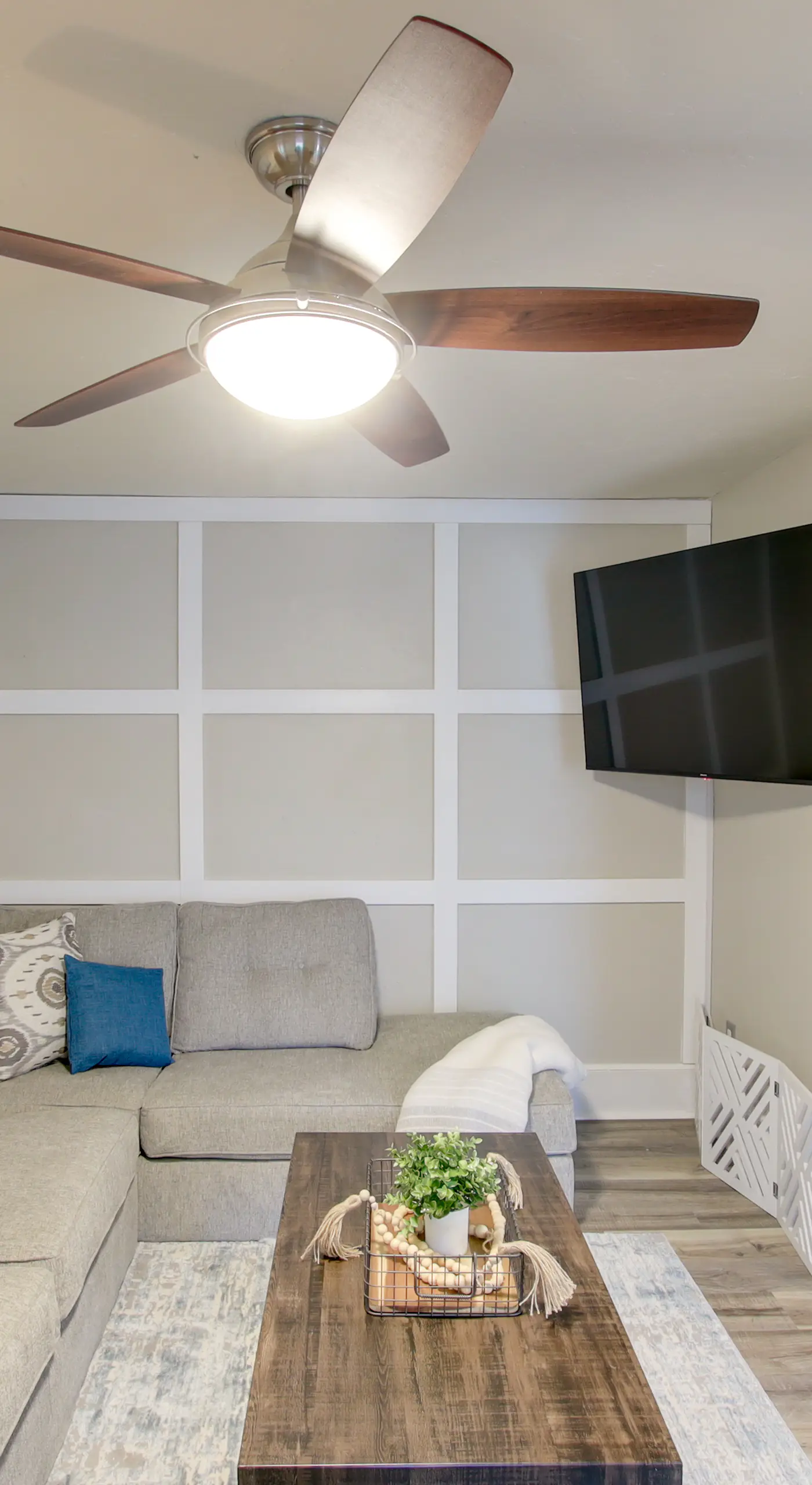 Coastal Comfort & Golfers' Paradise in Sheboygan!