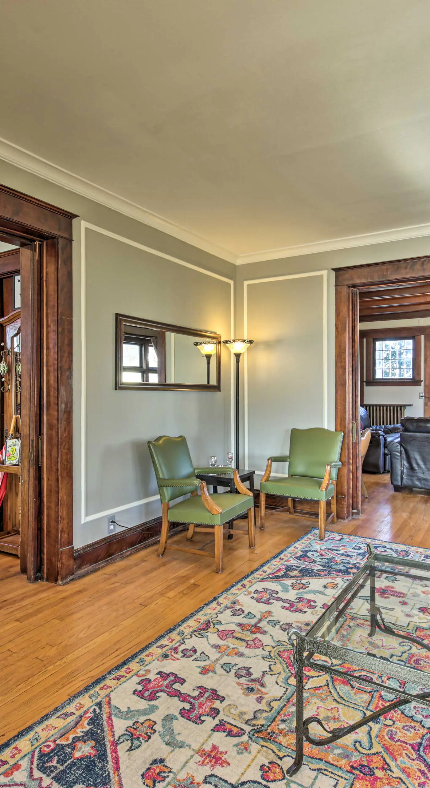 Pet-Friendly Sheboygan Home, 1 Mi to Lake Michigan