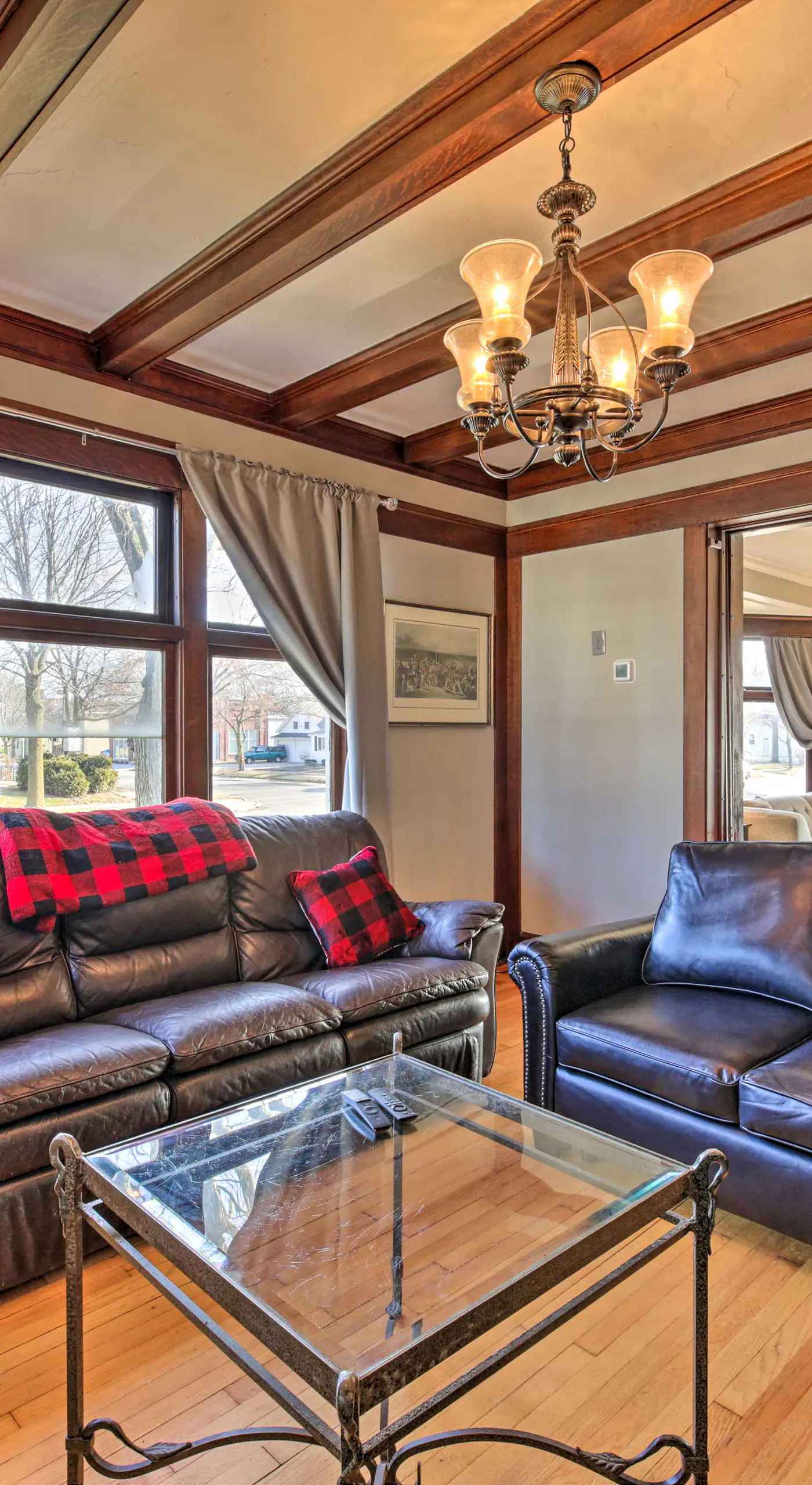Pet-Friendly Sheboygan Home, 1 Mi to Lake Michigan
