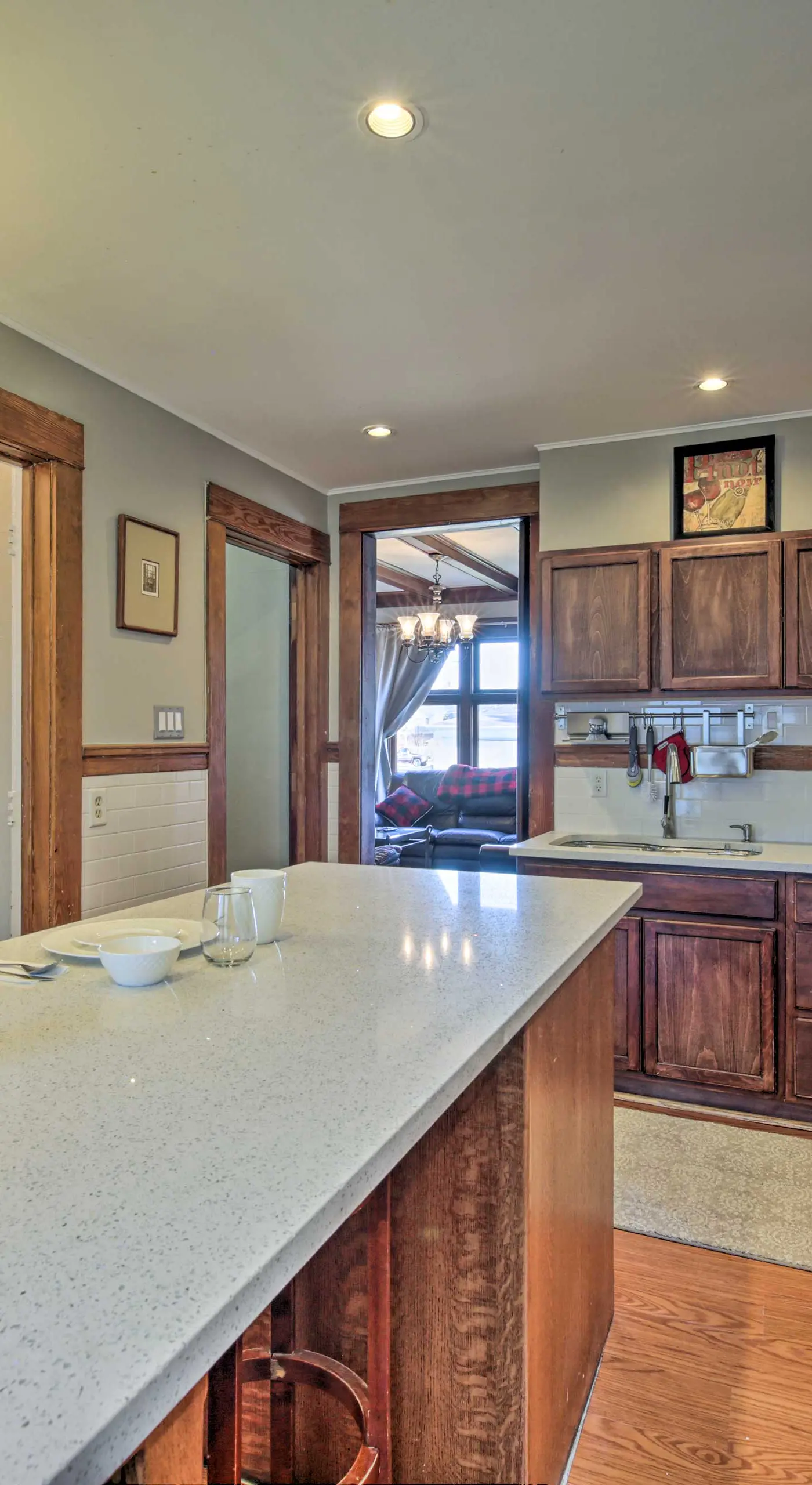 Pet-Friendly Sheboygan Home, 1 Mi to Lake Michigan