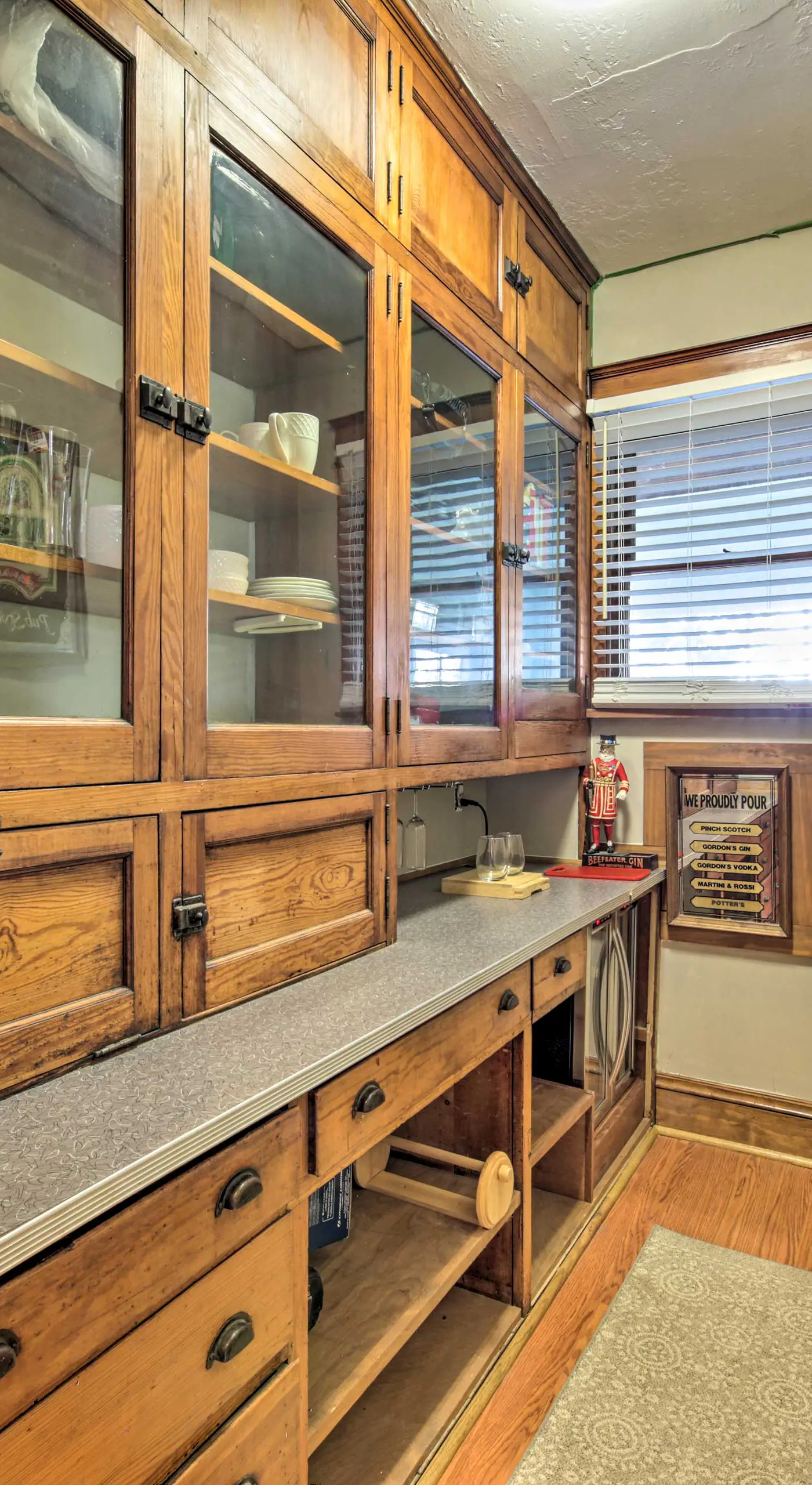 Pet-Friendly Sheboygan Home, 1 Mi to Lake Michigan