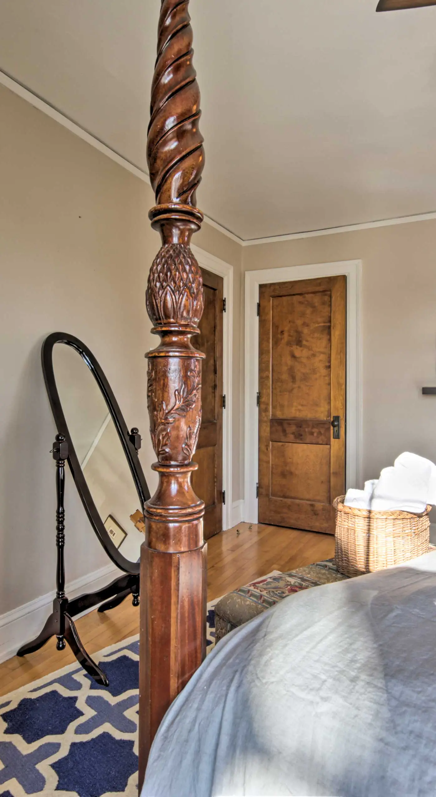 Pet-Friendly Sheboygan Home, 1 Mi to Lake Michigan