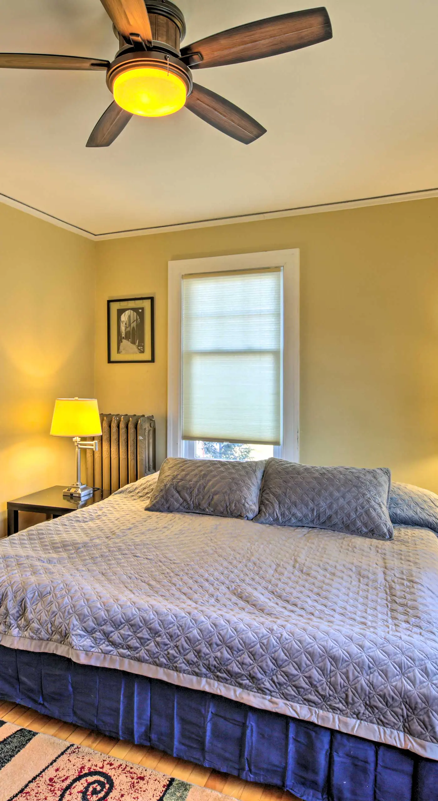 Pet-Friendly Sheboygan Home, 1 Mi to Lake Michigan