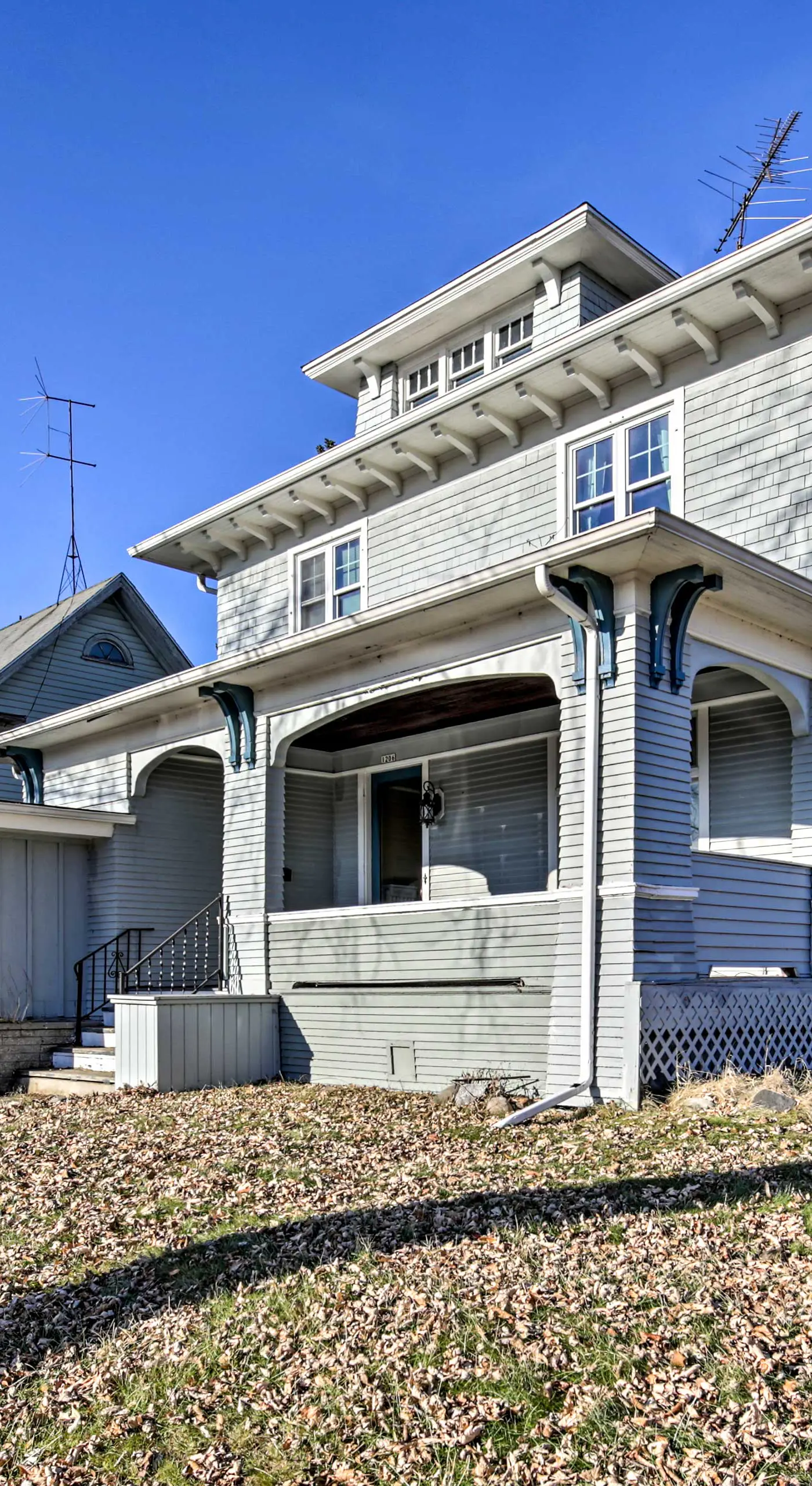 Pet-Friendly Sheboygan Home, 1 Mi to Lake Michigan