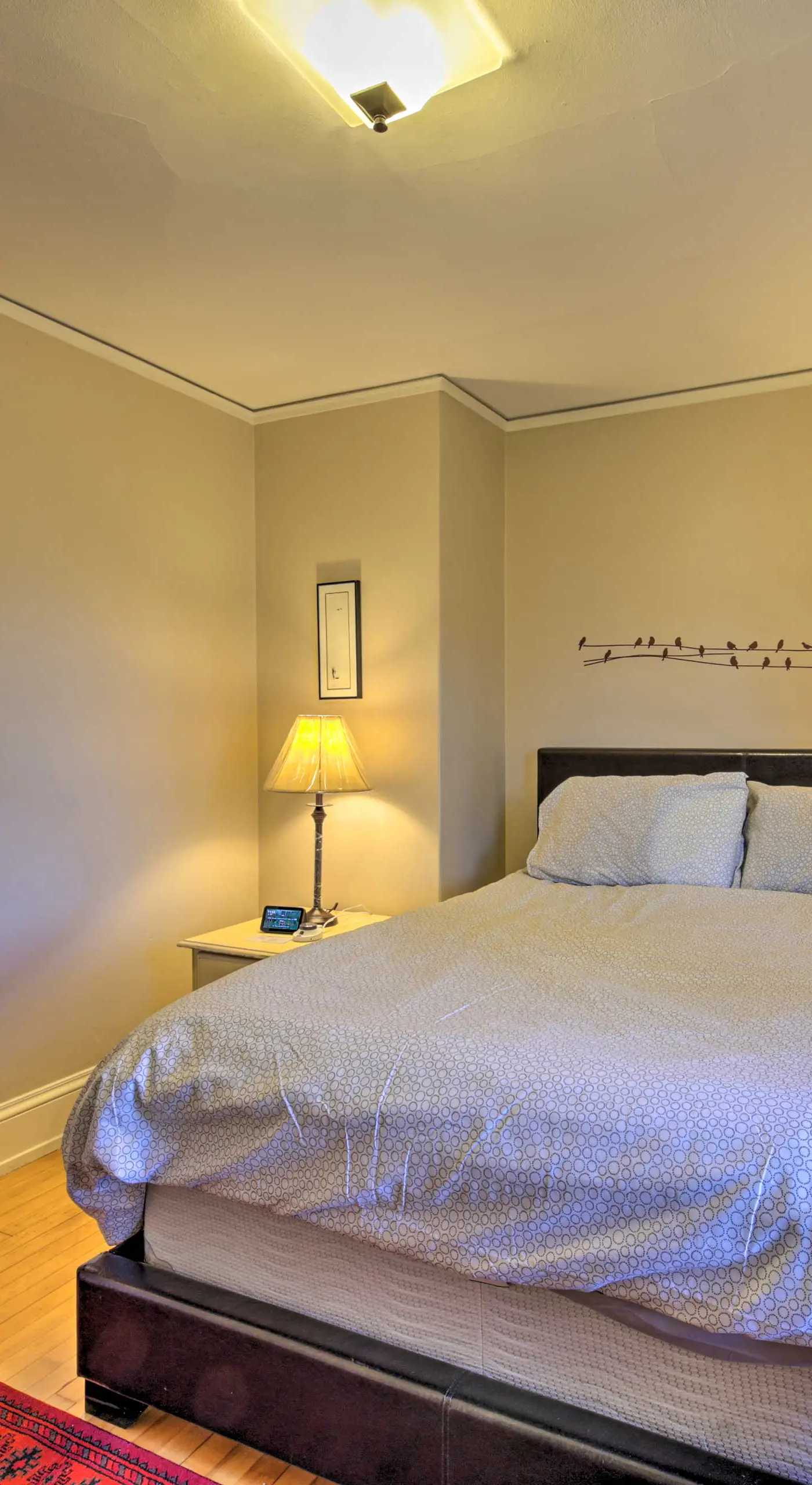 Pet-Friendly Sheboygan Home, 1 Mi to Lake Michigan
