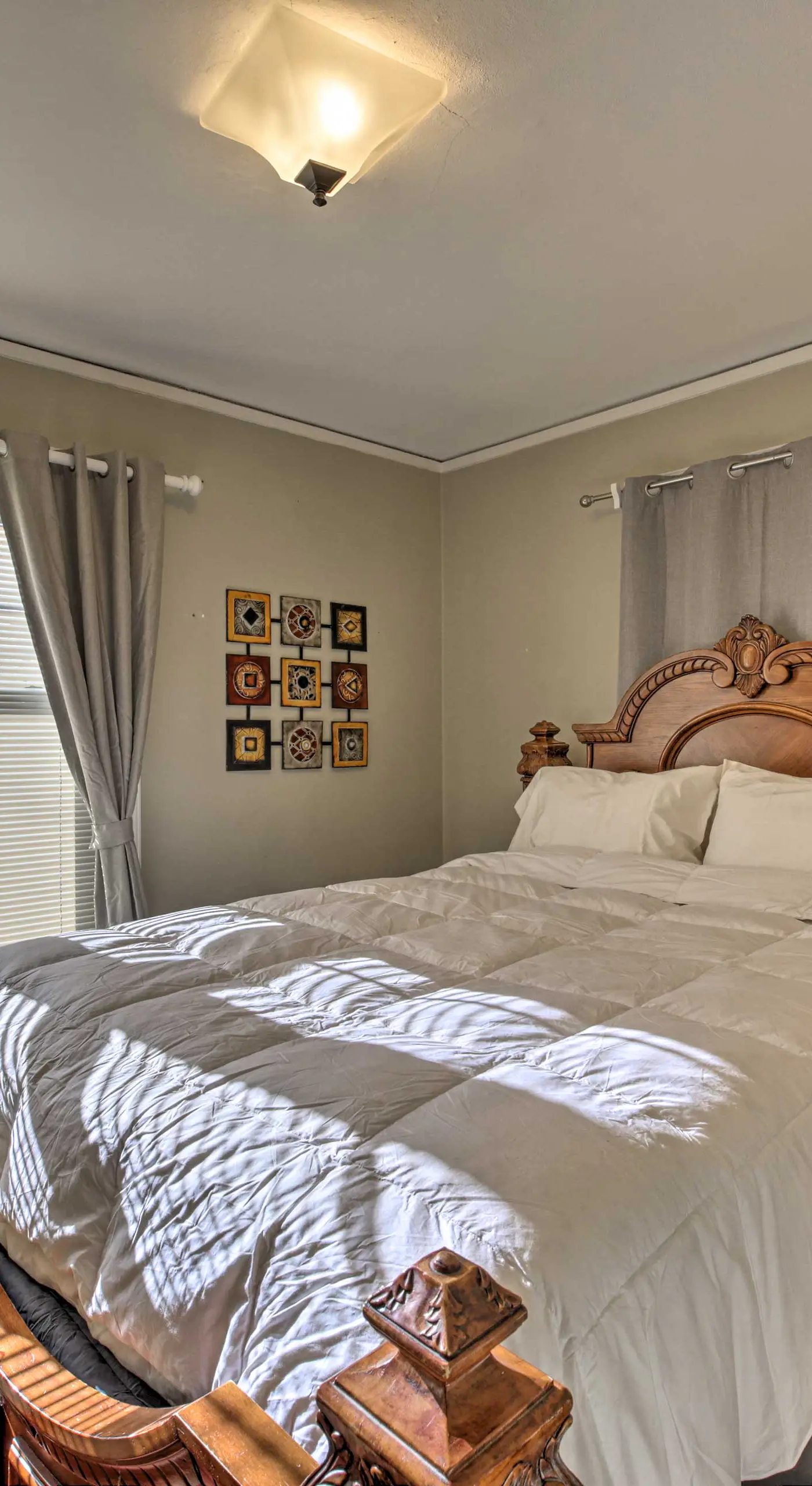 Pet-Friendly Sheboygan Home, 1 Mi to Lake Michigan