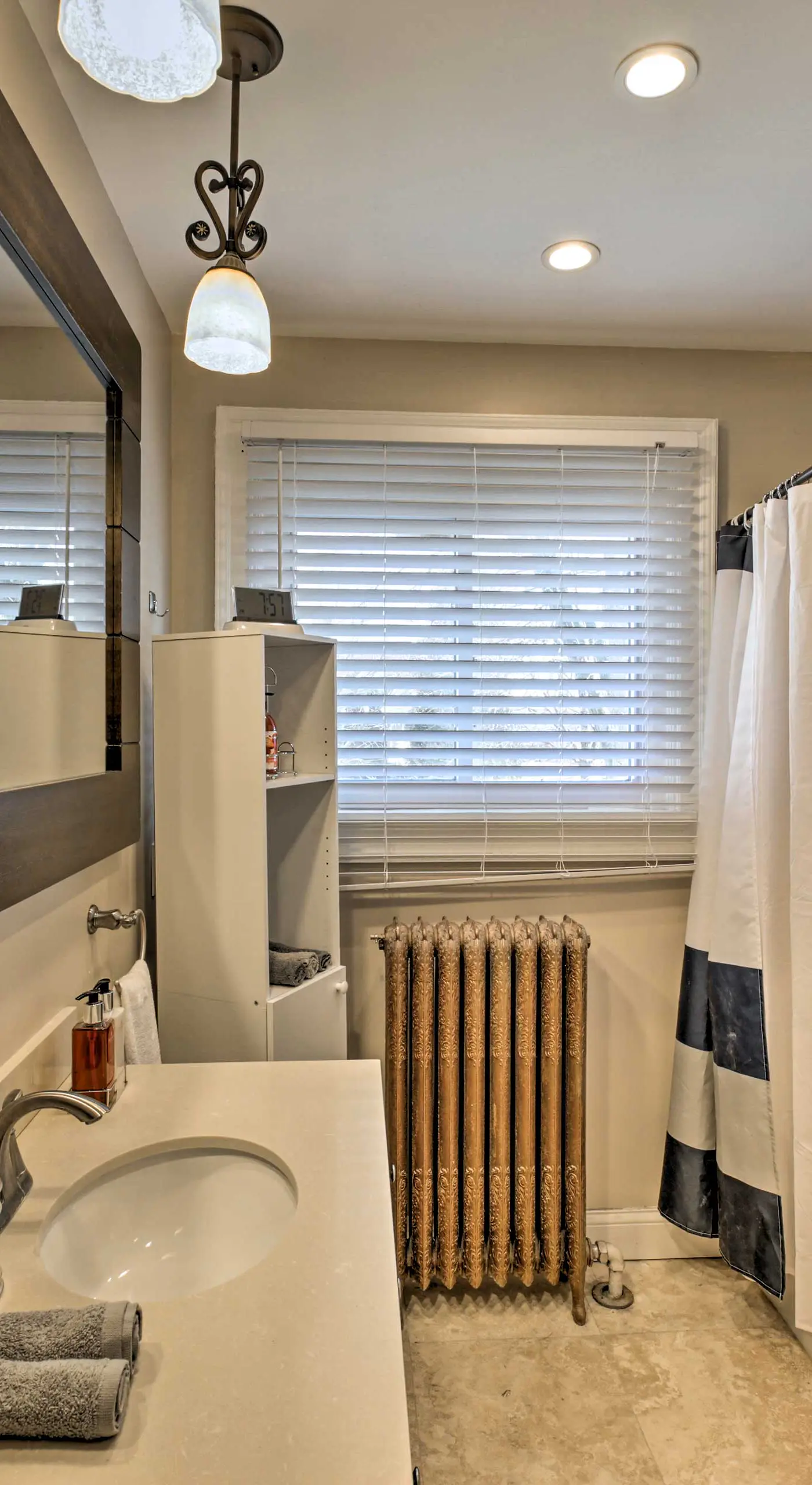 Pet-Friendly Sheboygan Home, 1 Mi to Lake Michigan