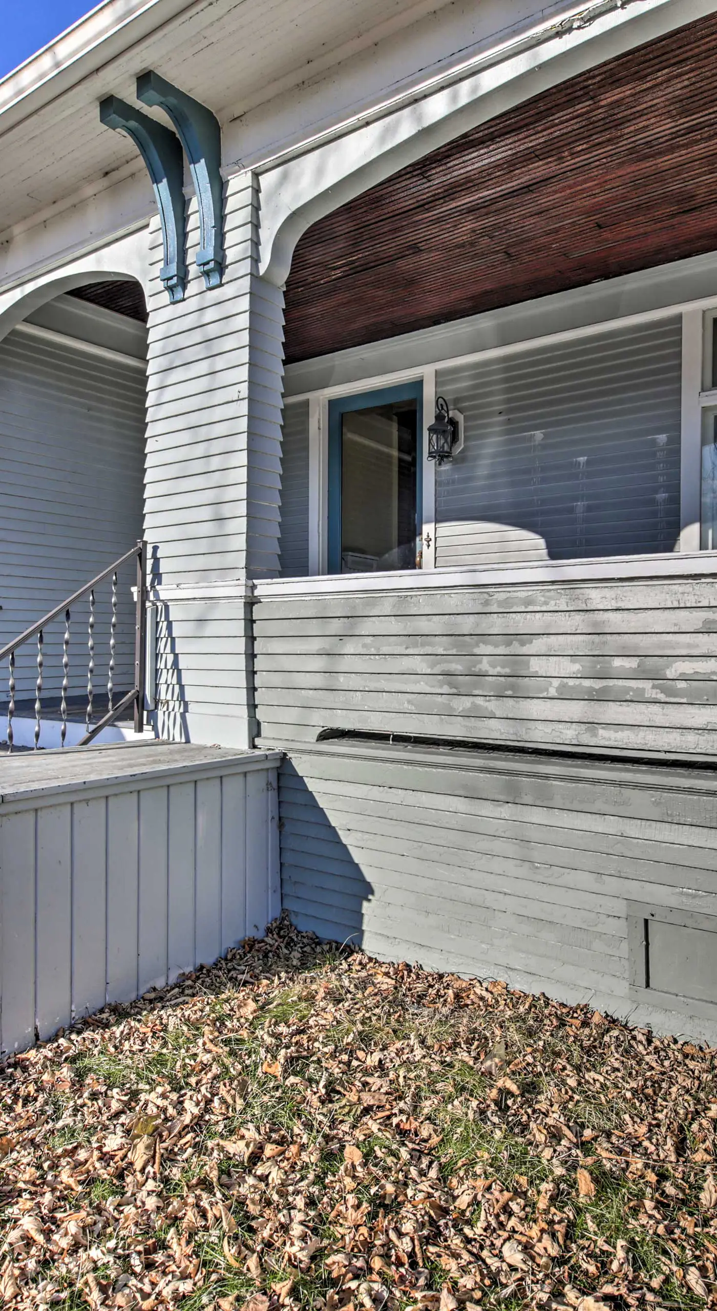 Pet-Friendly Sheboygan Home, 1 Mi to Lake Michigan