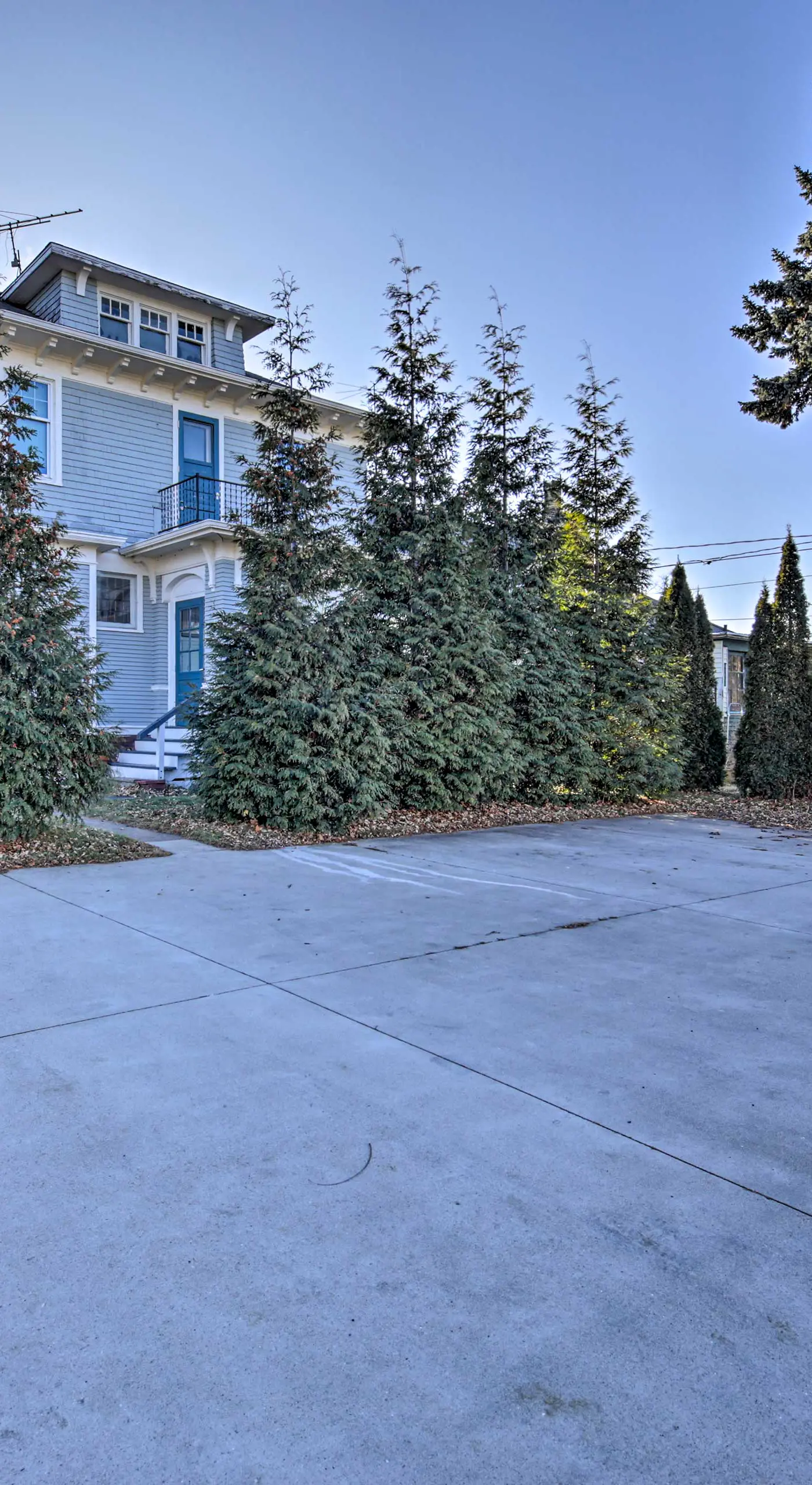 Pet-Friendly Sheboygan Home, 1 Mi to Lake Michigan