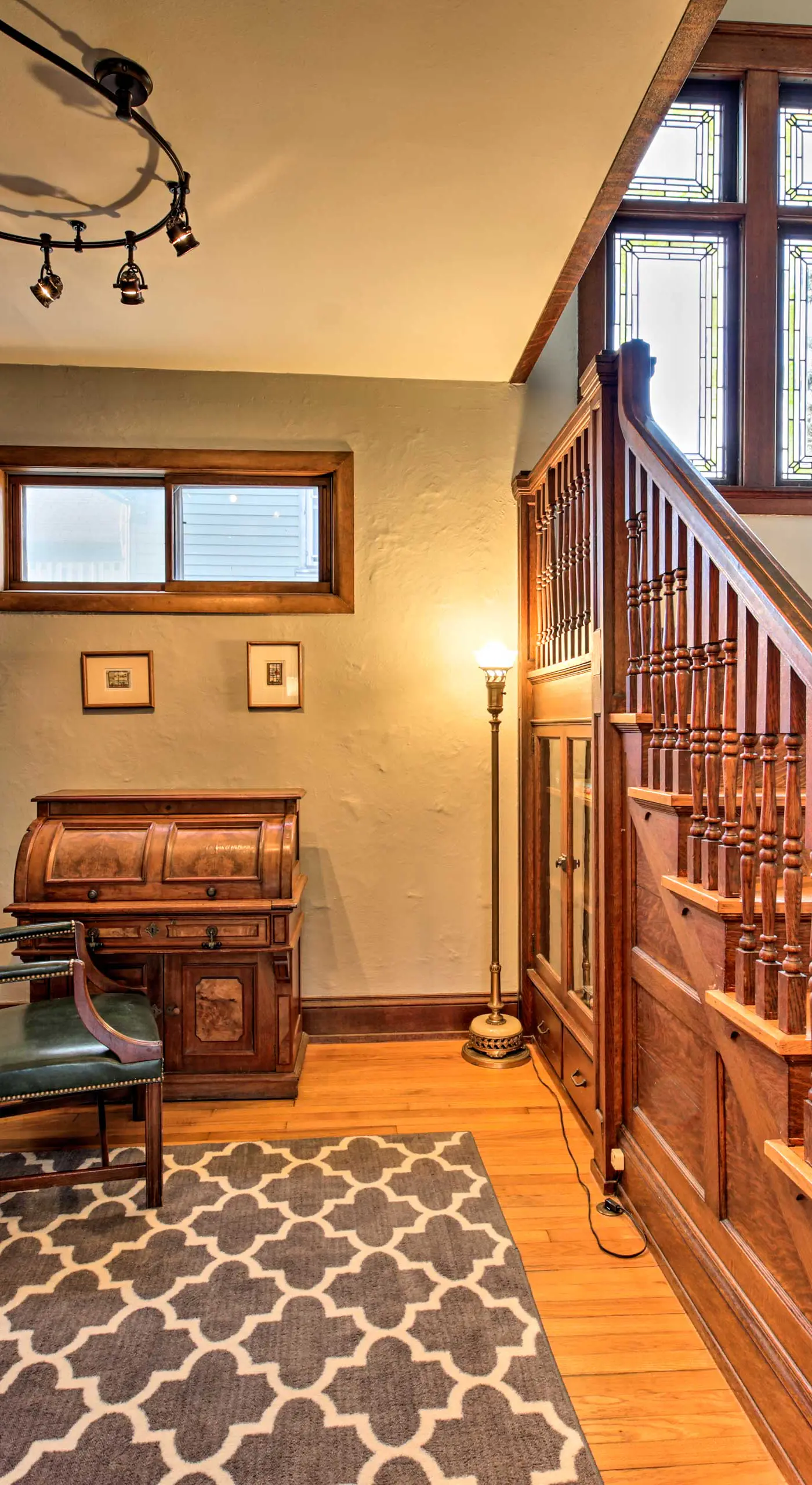 Pet-Friendly Sheboygan Home, 1 Mi to Lake Michigan