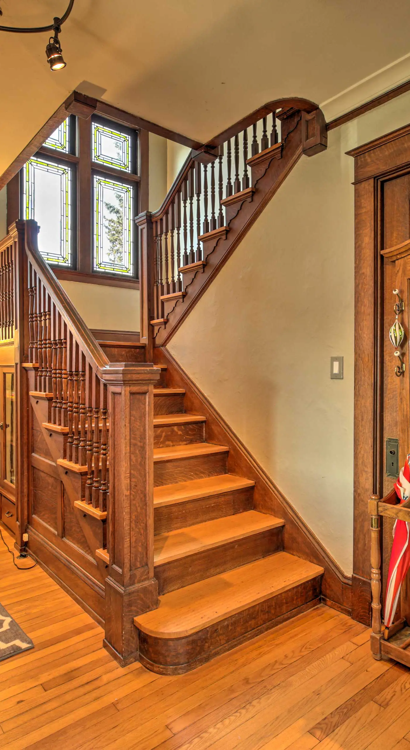 Pet-Friendly Sheboygan Home, 1 Mi to Lake Michigan