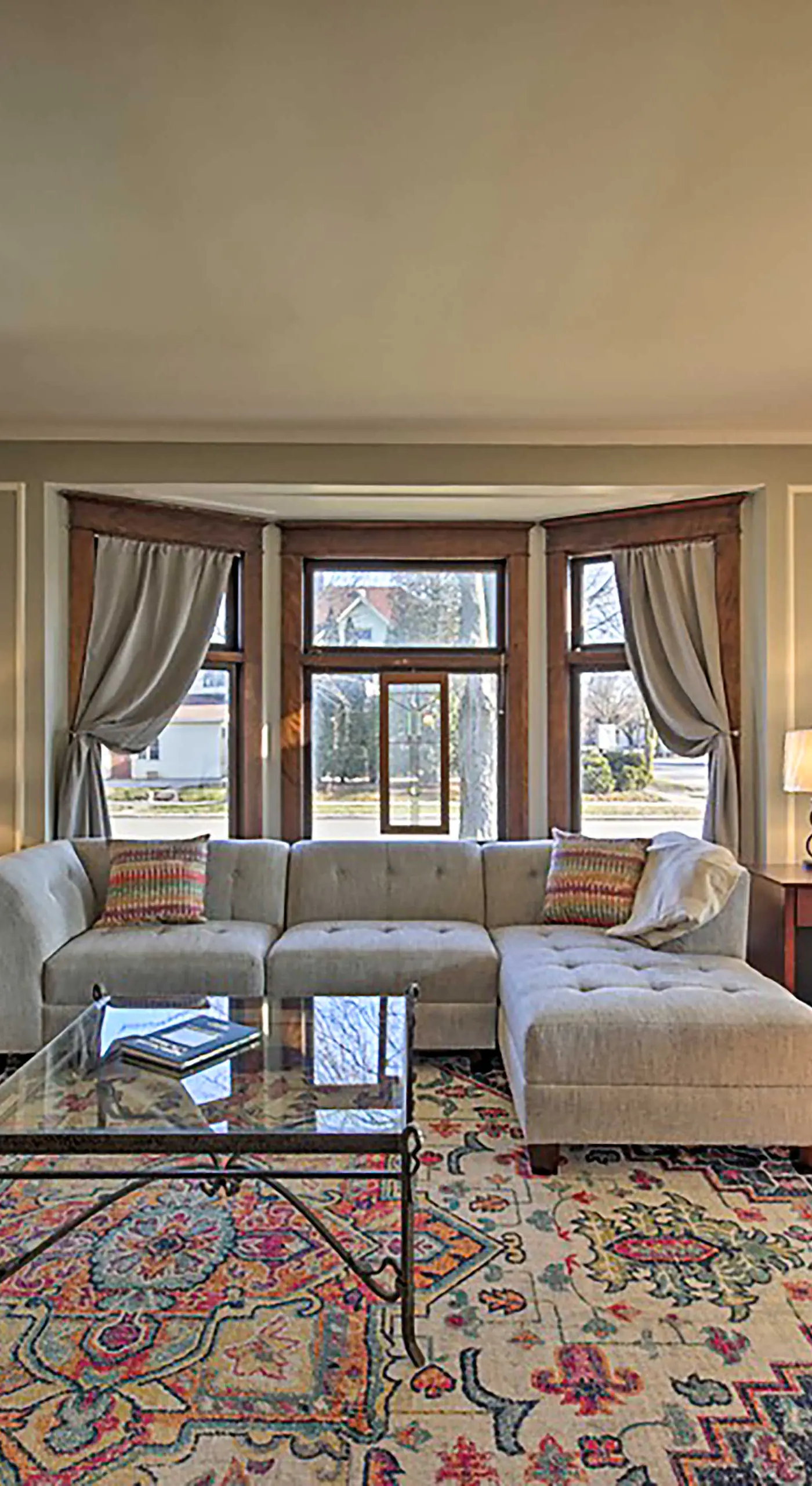Pet-Friendly Sheboygan Home, 1 Mi to Lake Michigan