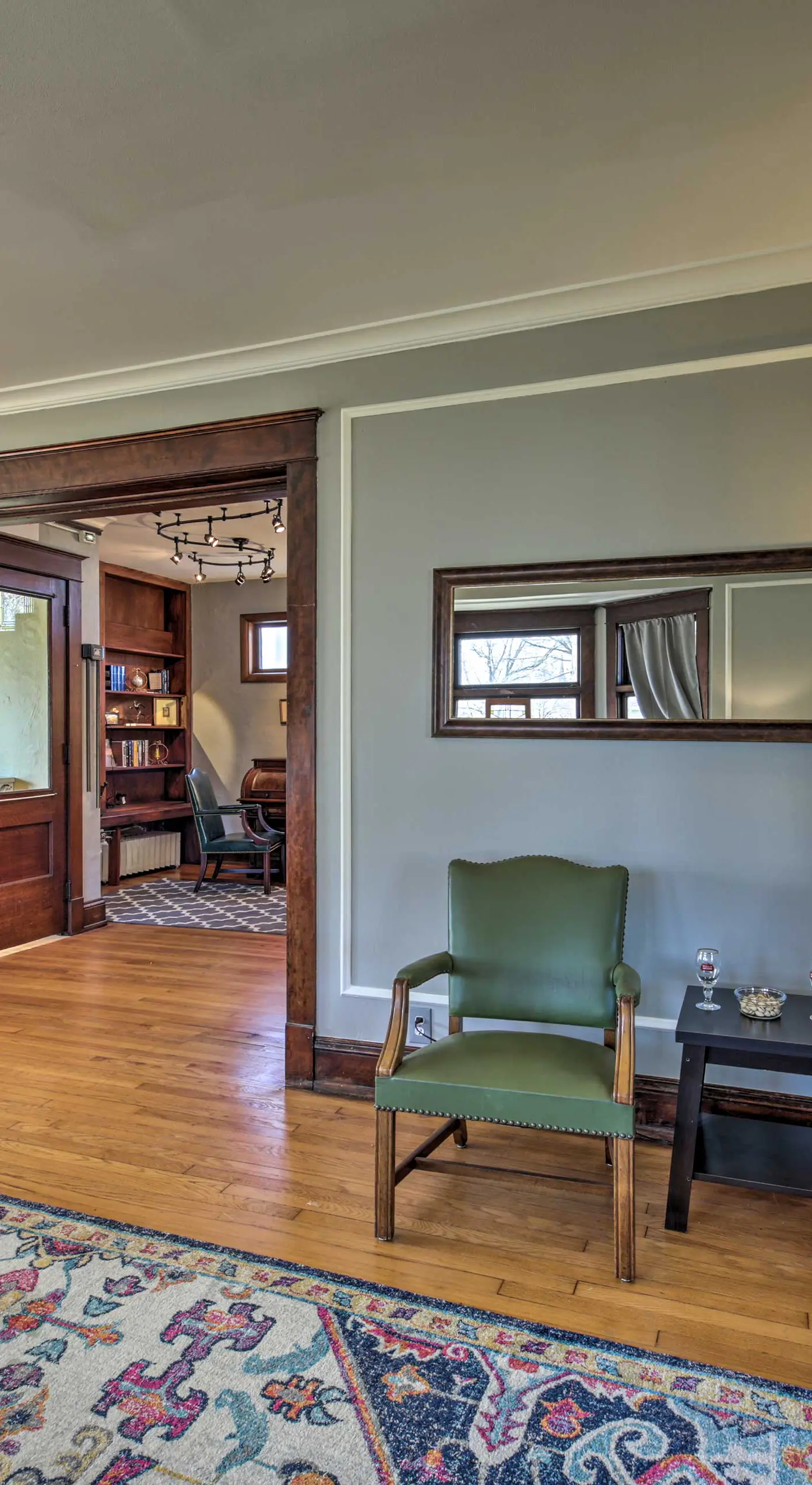 Pet-Friendly Sheboygan Home, 1 Mi to Lake Michigan