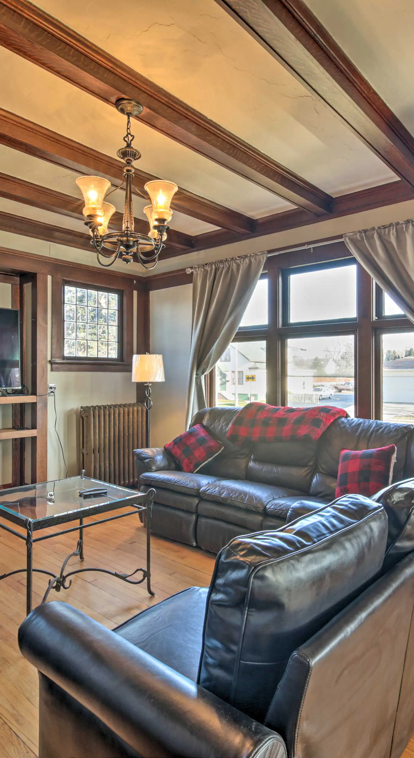 Pet-Friendly Sheboygan Home, 1 Mi to Lake Michigan