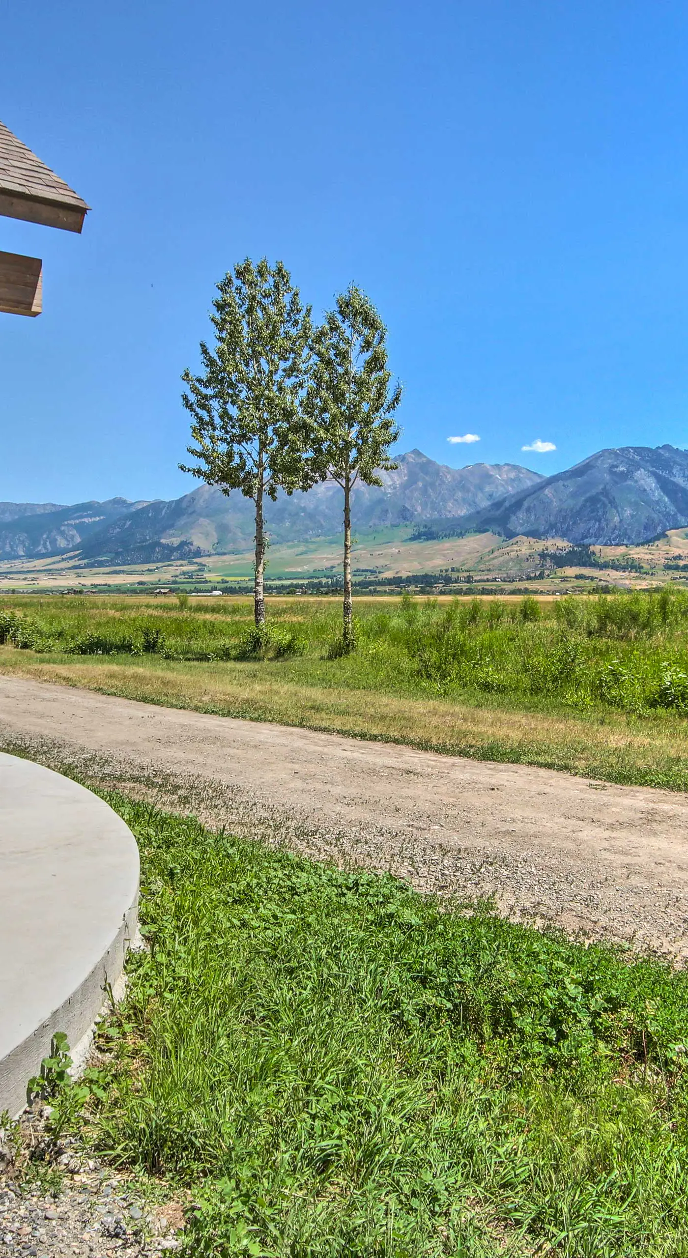 Dreamy Mountain-View Cabin Near Yellowstone!