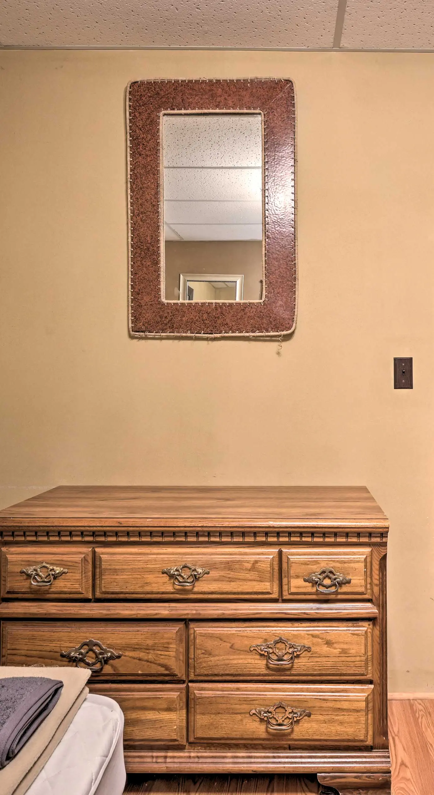 'James West' Apt w/ 50 Acres Near Raystown Lake