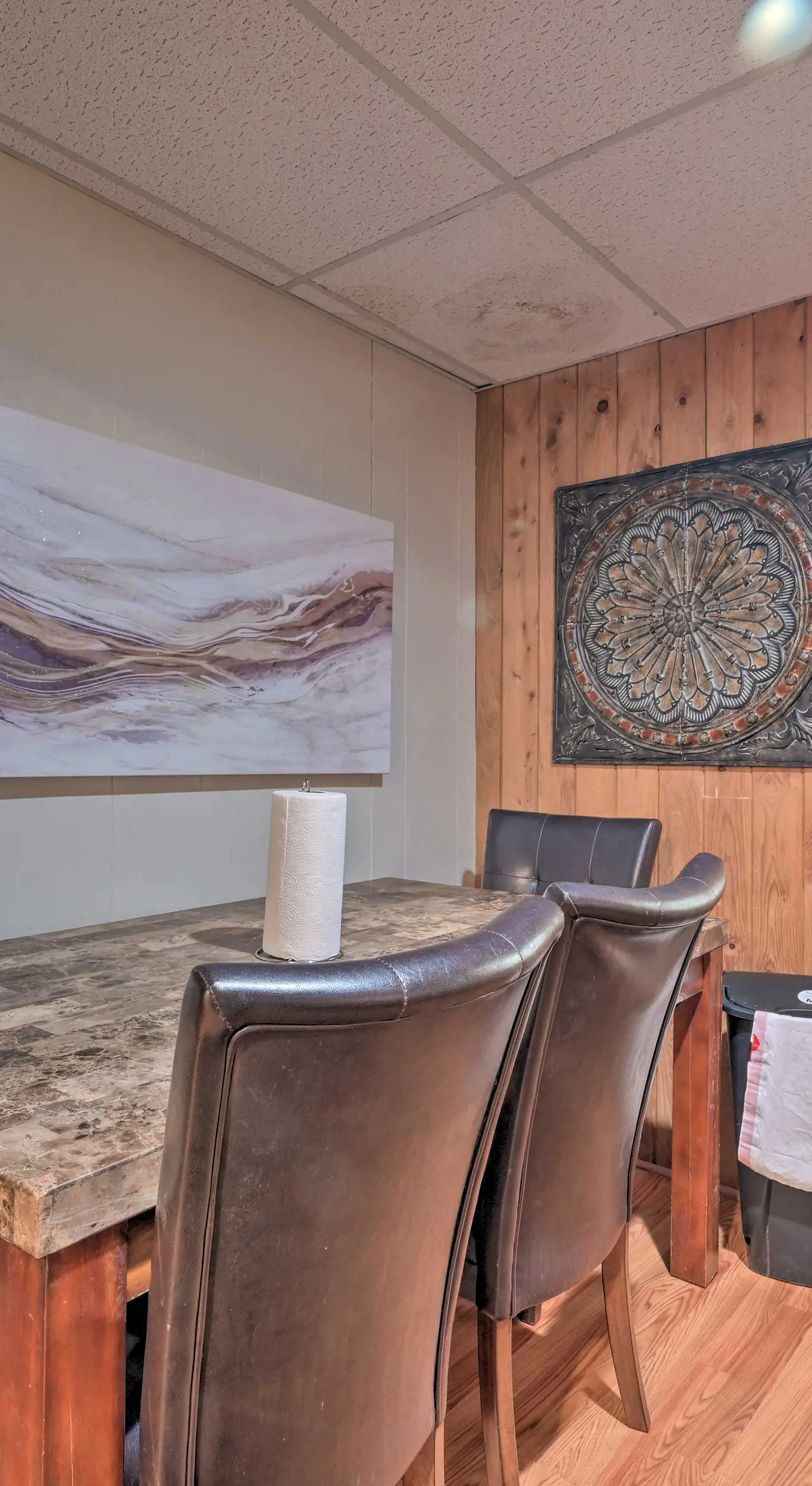 'James West' Apt w/ 50 Acres Near Raystown Lake
