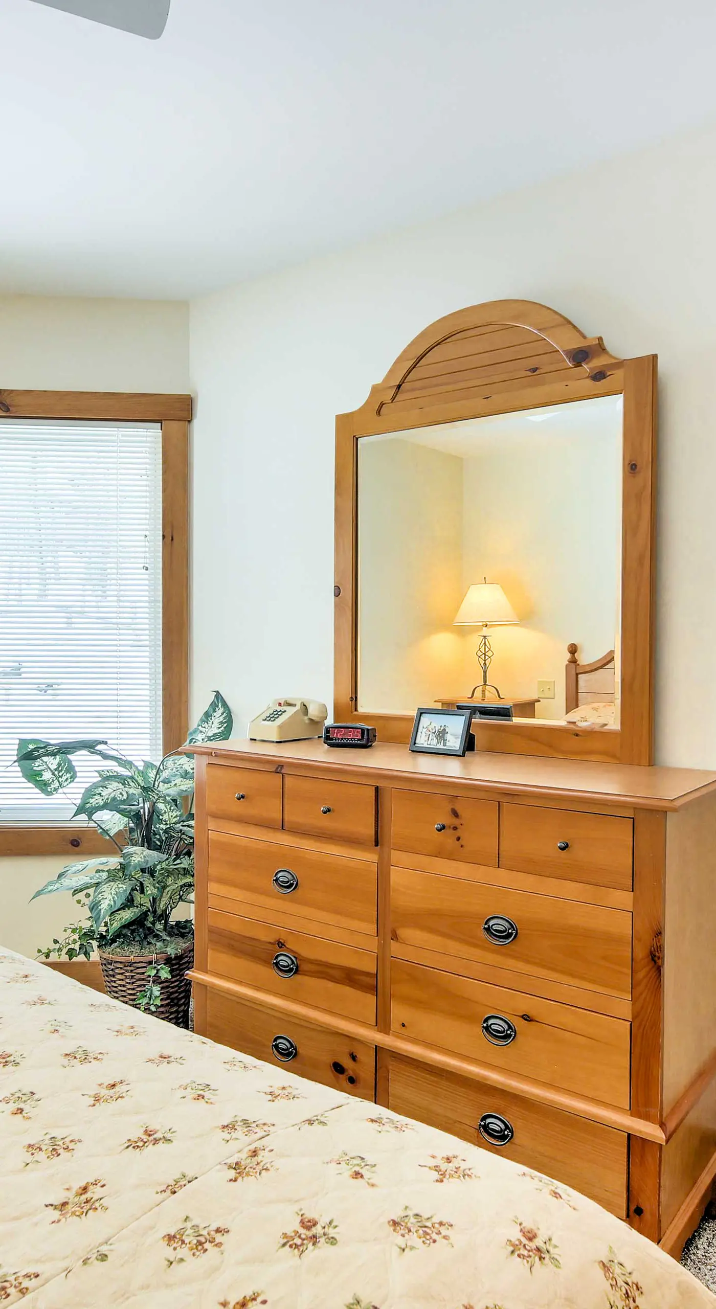 Inviting Ski-in/Ski-out Condo at Jay Peak Resort!