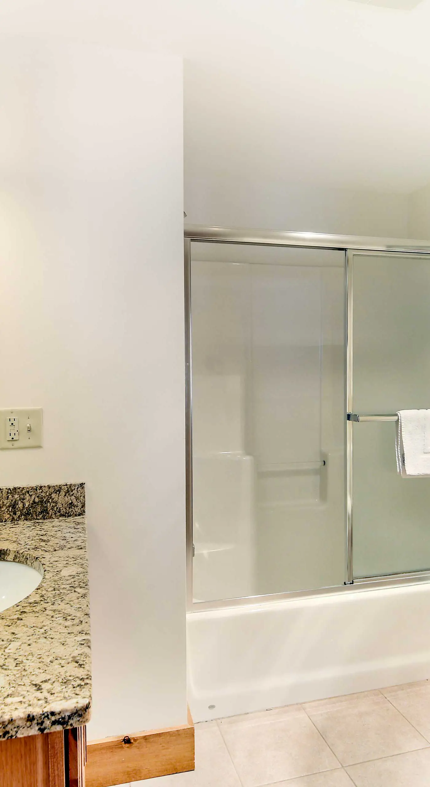 Inviting Ski-in/Ski-out Condo at Jay Peak Resort!