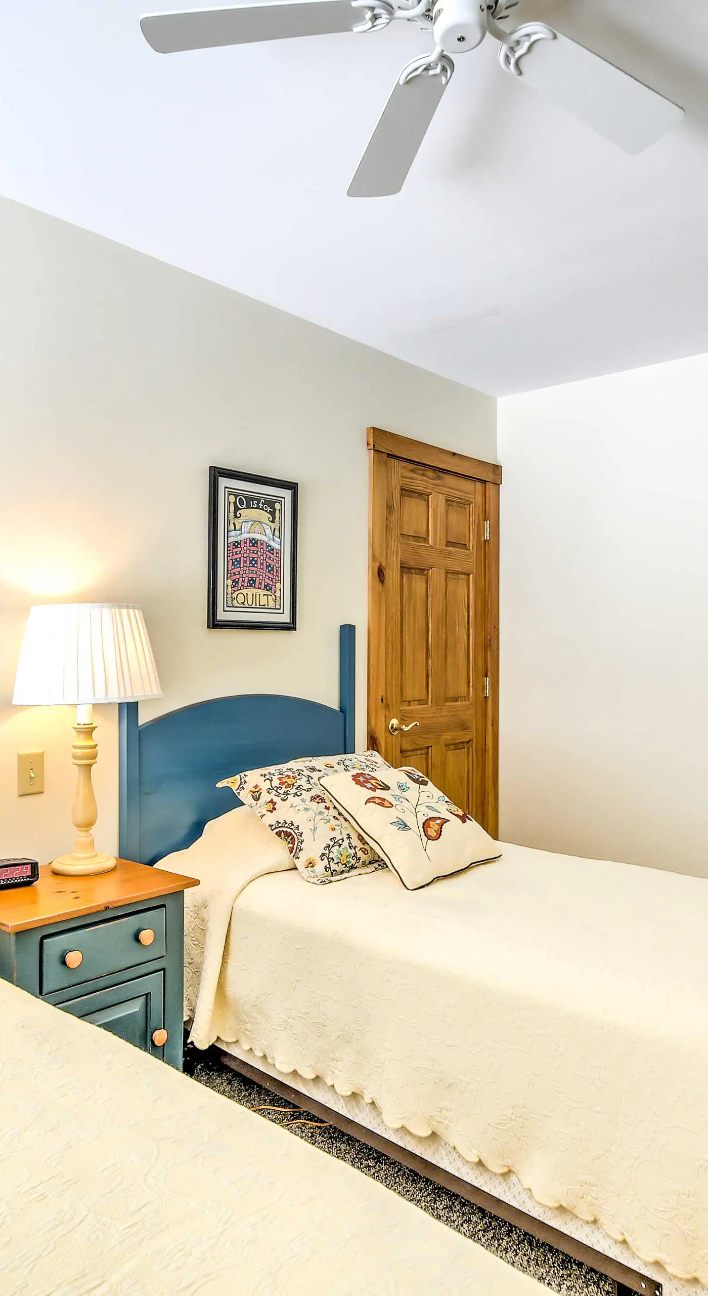 Inviting Ski-in/Ski-out Condo at Jay Peak Resort!