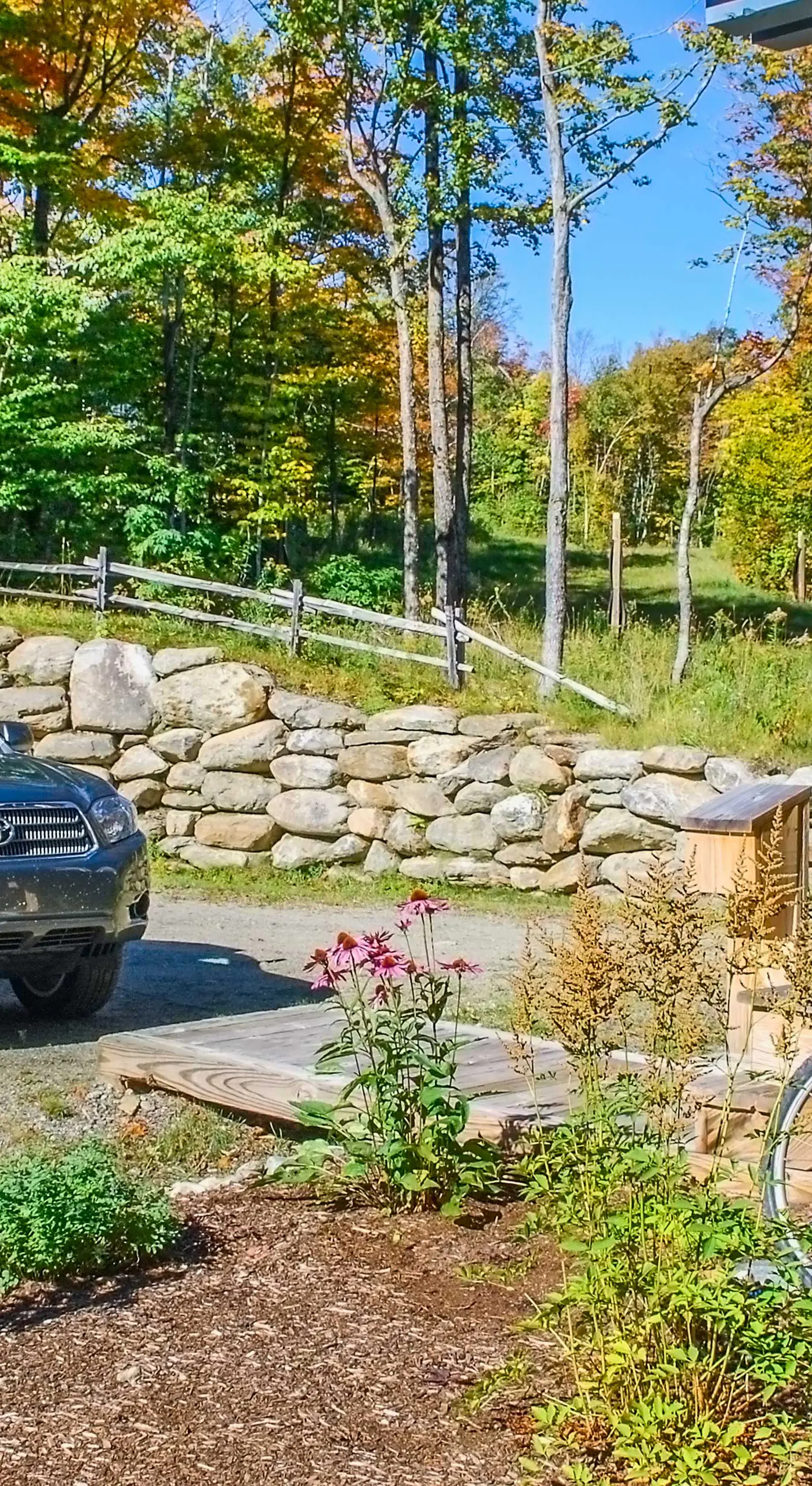 Inviting Ski-in/Ski-out Condo at Jay Peak Resort!