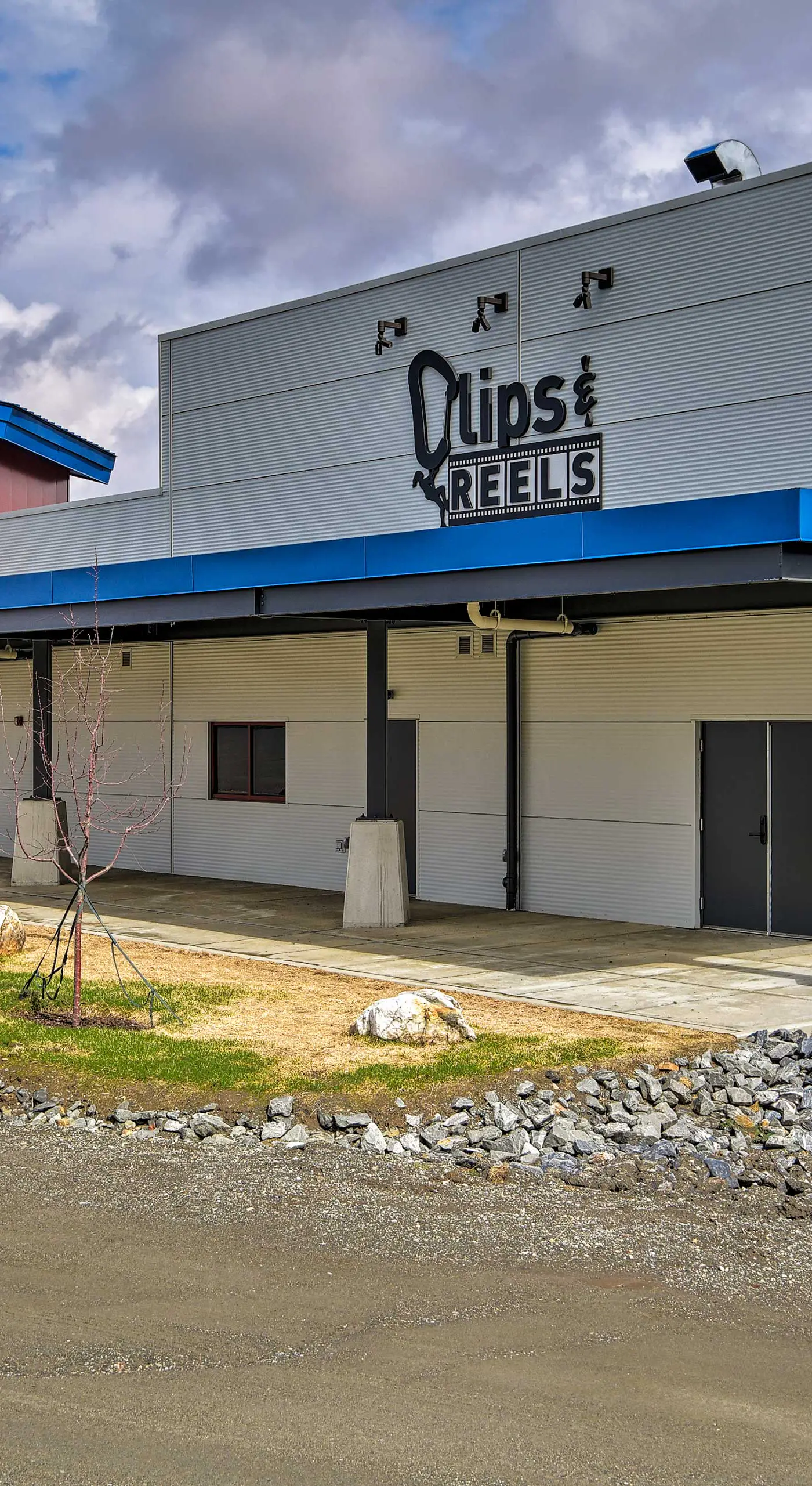 Ski-In Resort Family Condo w/ Deck at Jay Peak!