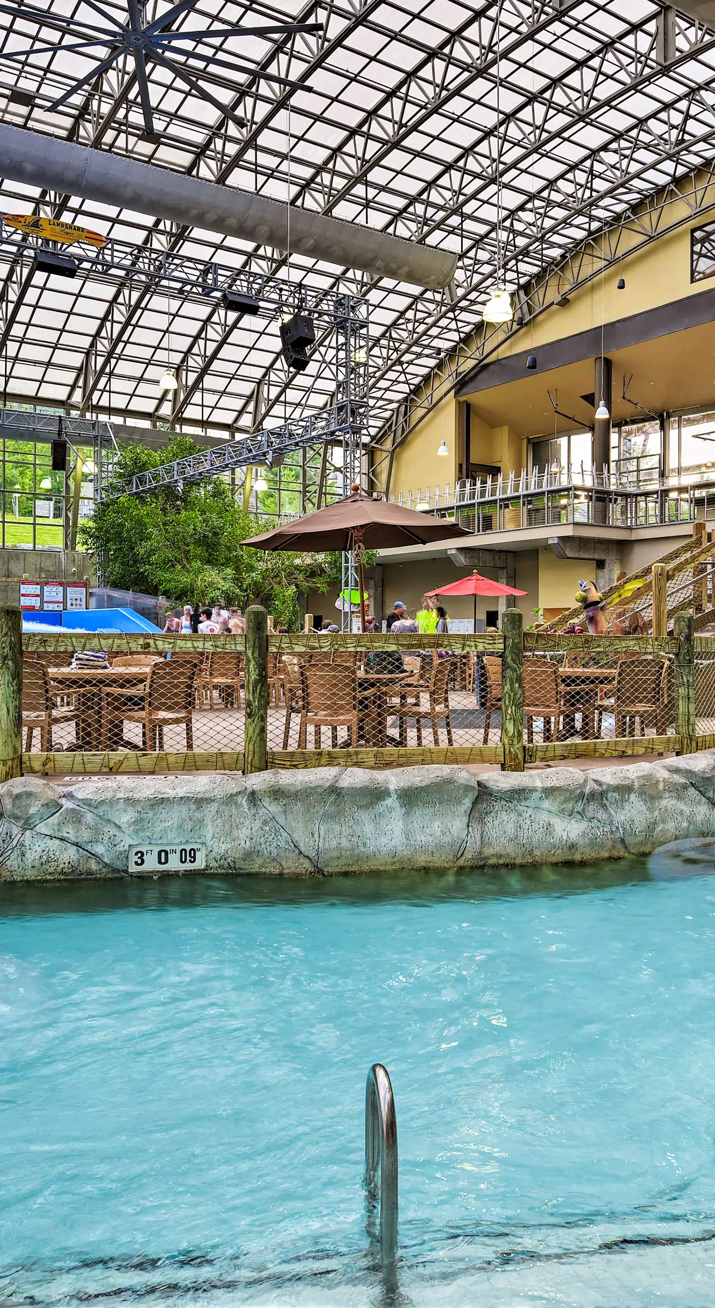 Ski-In Resort Family Condo w/ Deck at Jay Peak!