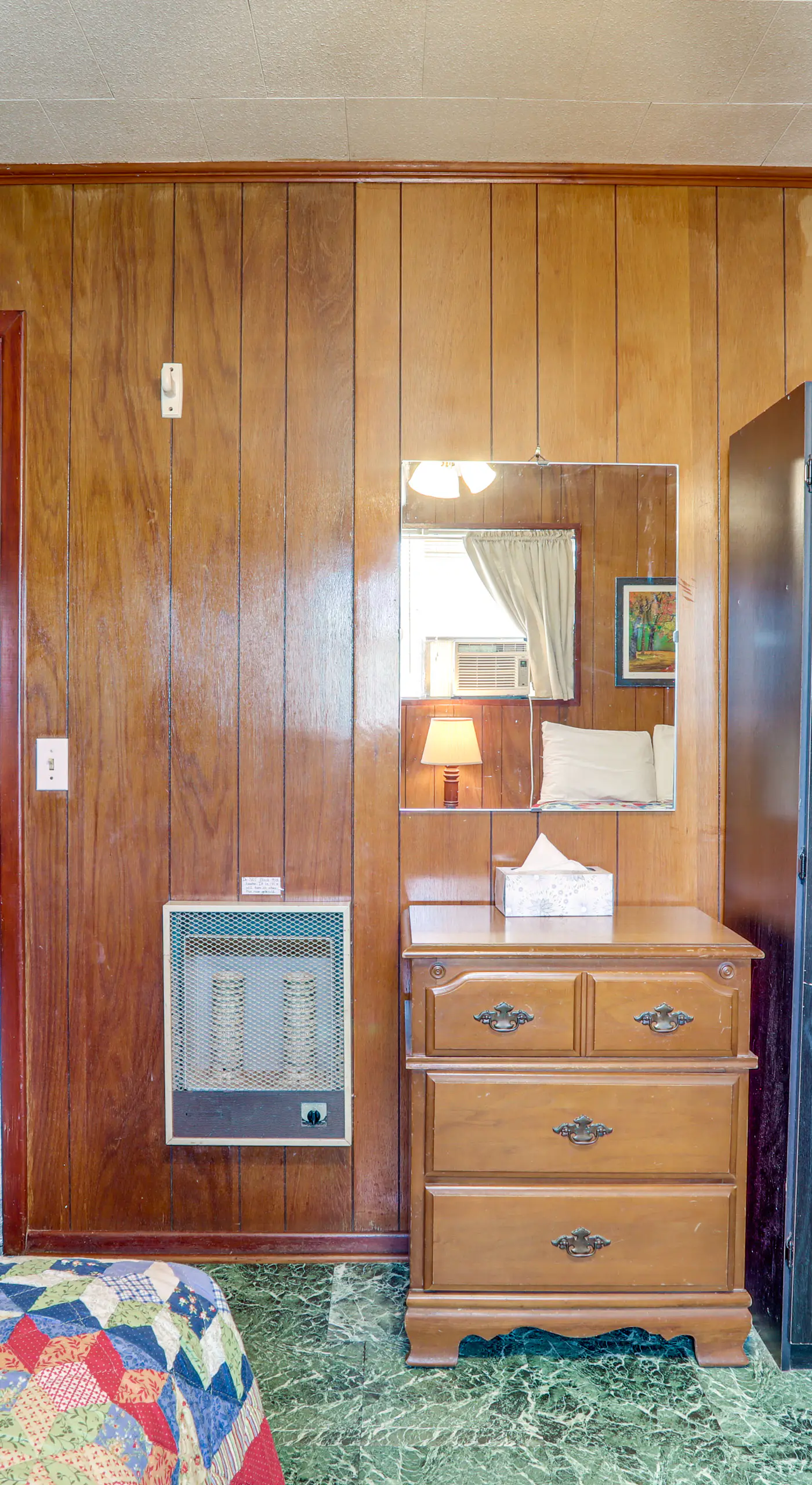 Walk to Greers Ferry Lake! Home w/ Dock Access