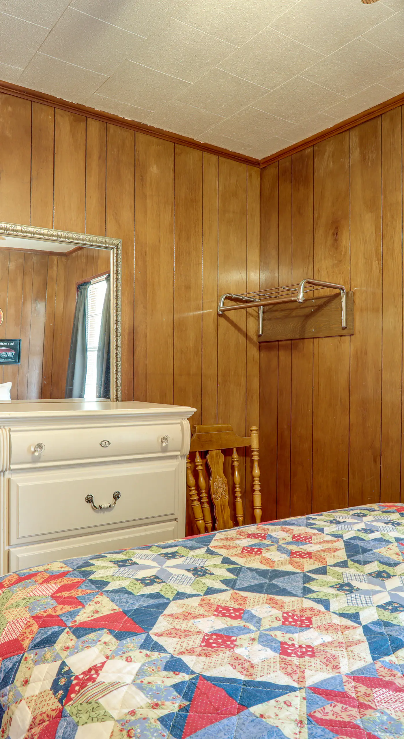 Walk to Greers Ferry Lake! Home w/ Dock Access