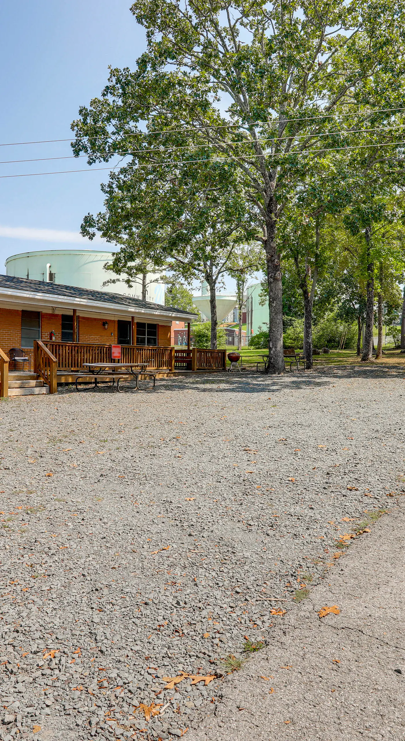 Walk to Greers Ferry Lake! Home w/ Dock Access
