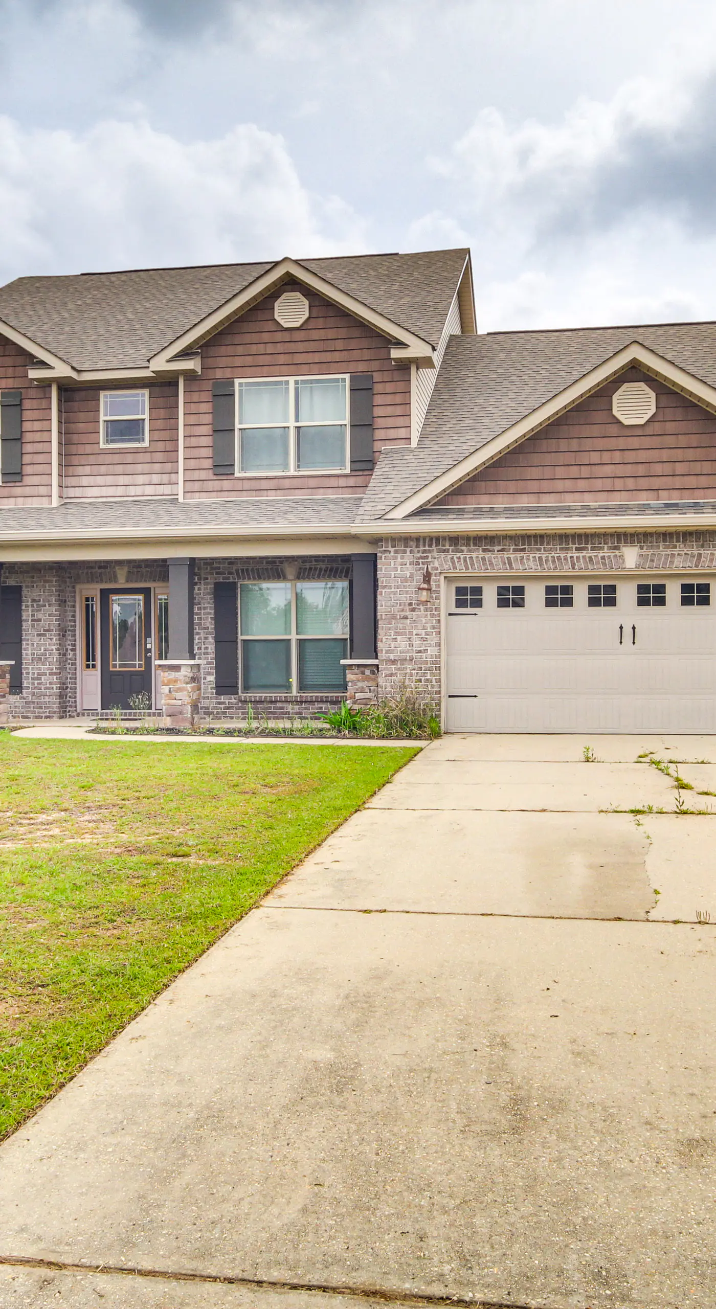10 Mi to Gulfport Beaches: Family Home w/ Patio