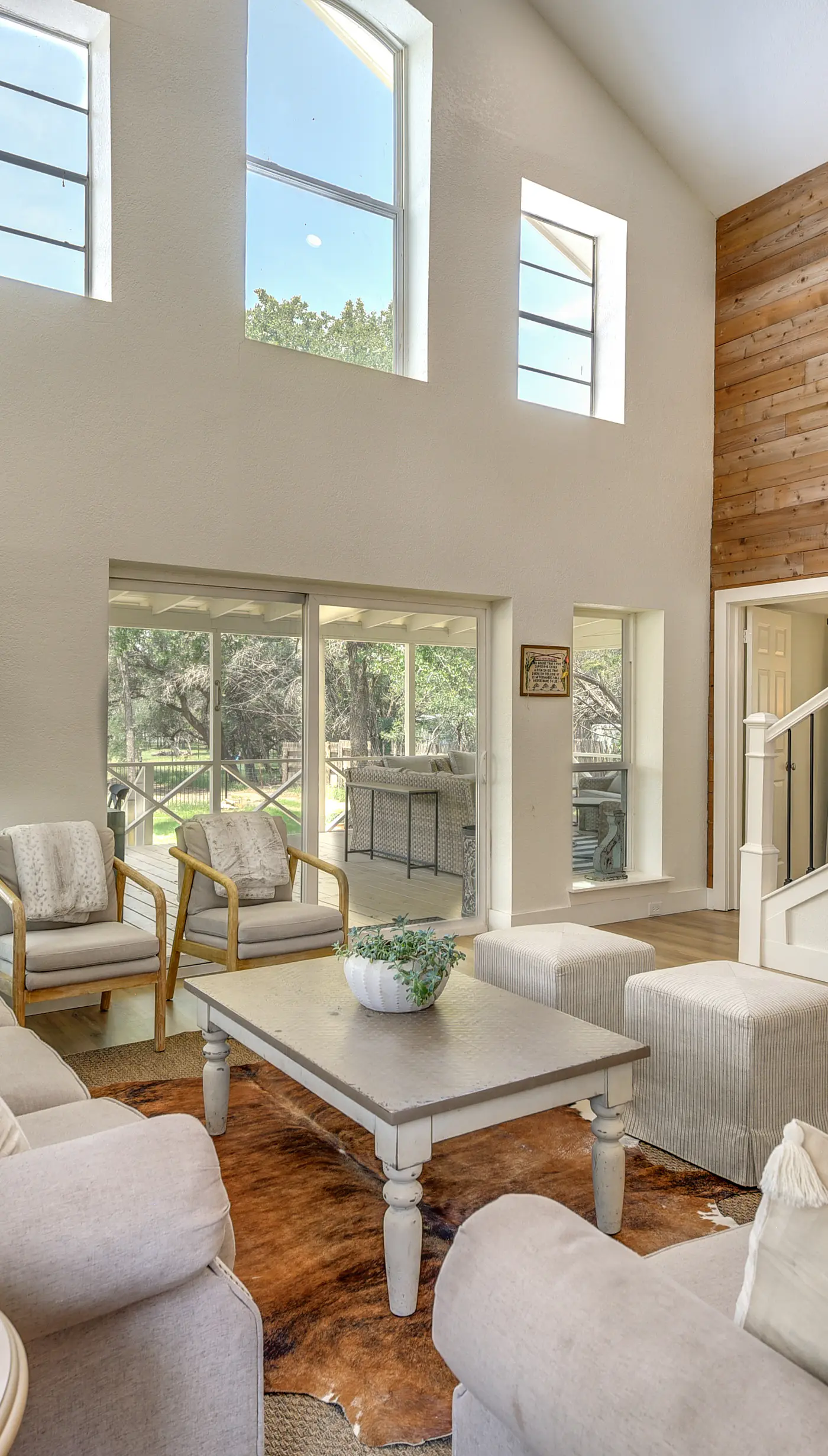 Gorgeous Palo Pinto Home w/ Private Hot Tub!