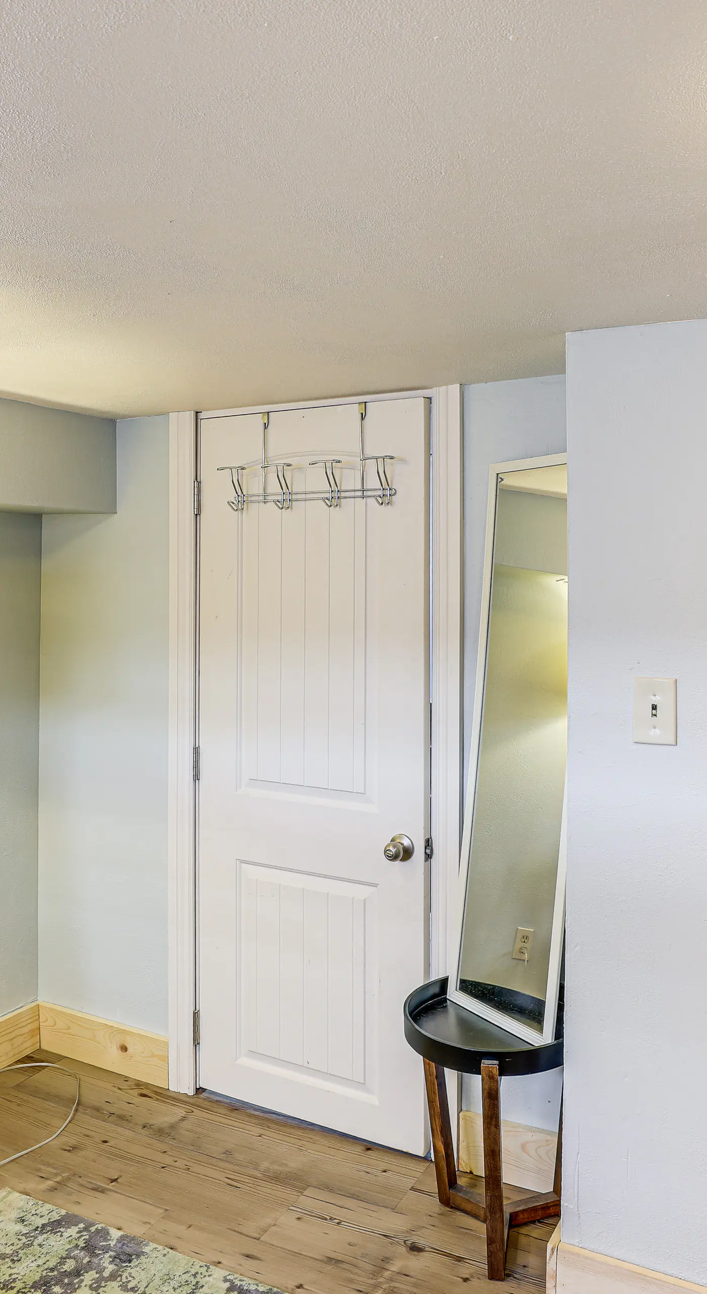 Steps to Dtwn Kalispell! Pet-Friendly Home w/ Yard