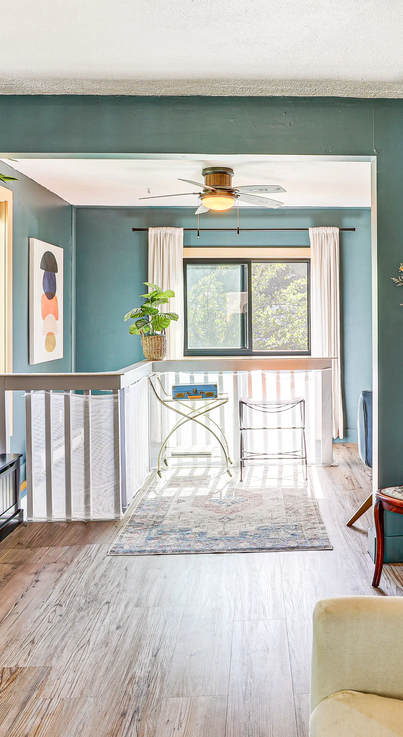 Steps to Dtwn Kalispell! Pet-Friendly Home w/ Yard