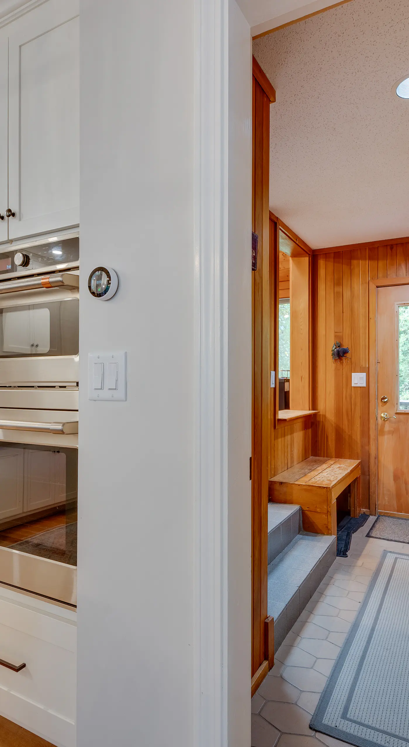 Ski-in Condo w/ Hot Tub on Burke Mtn Slopes!