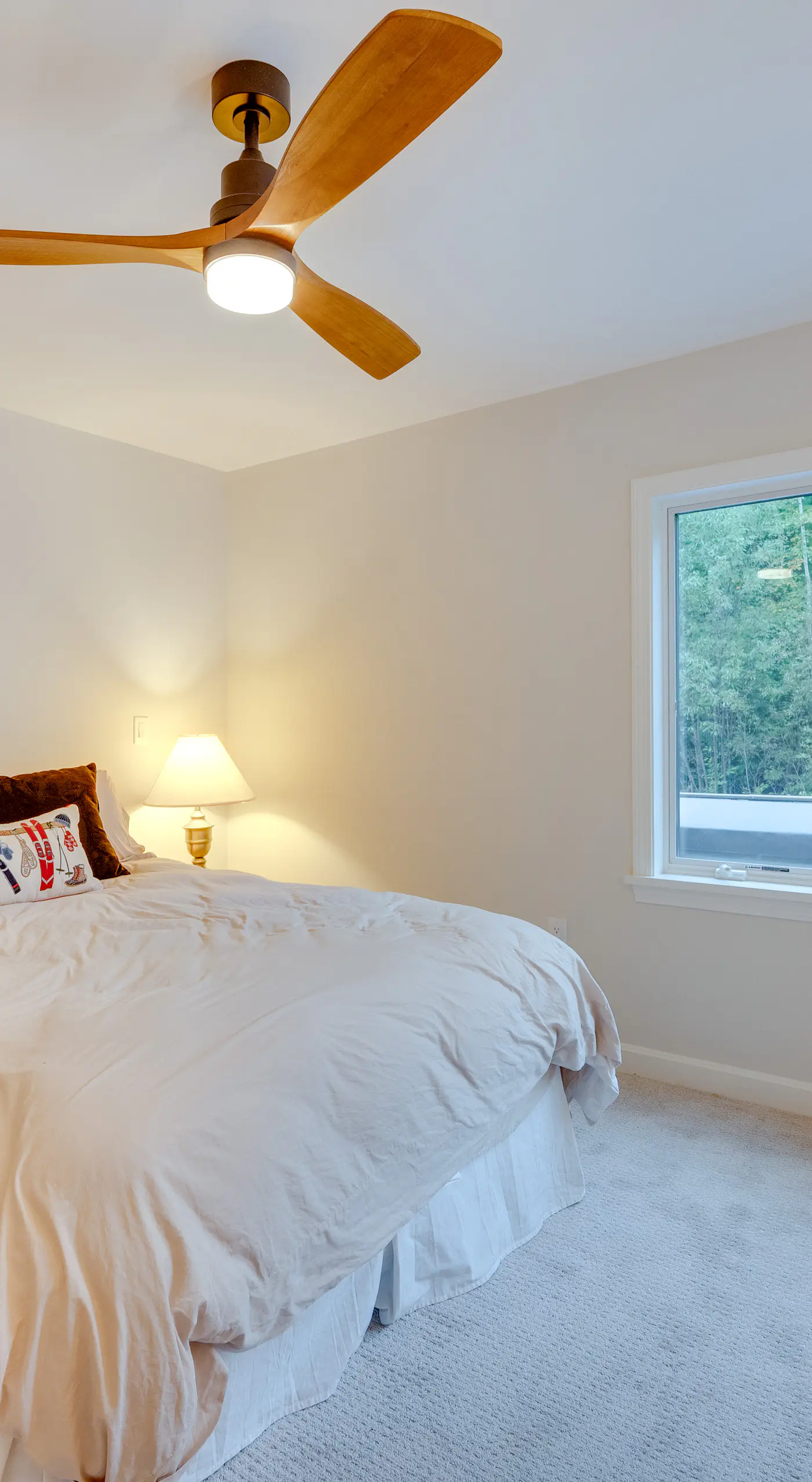 Ski-in Condo w/ Hot Tub on Burke Mtn Slopes!