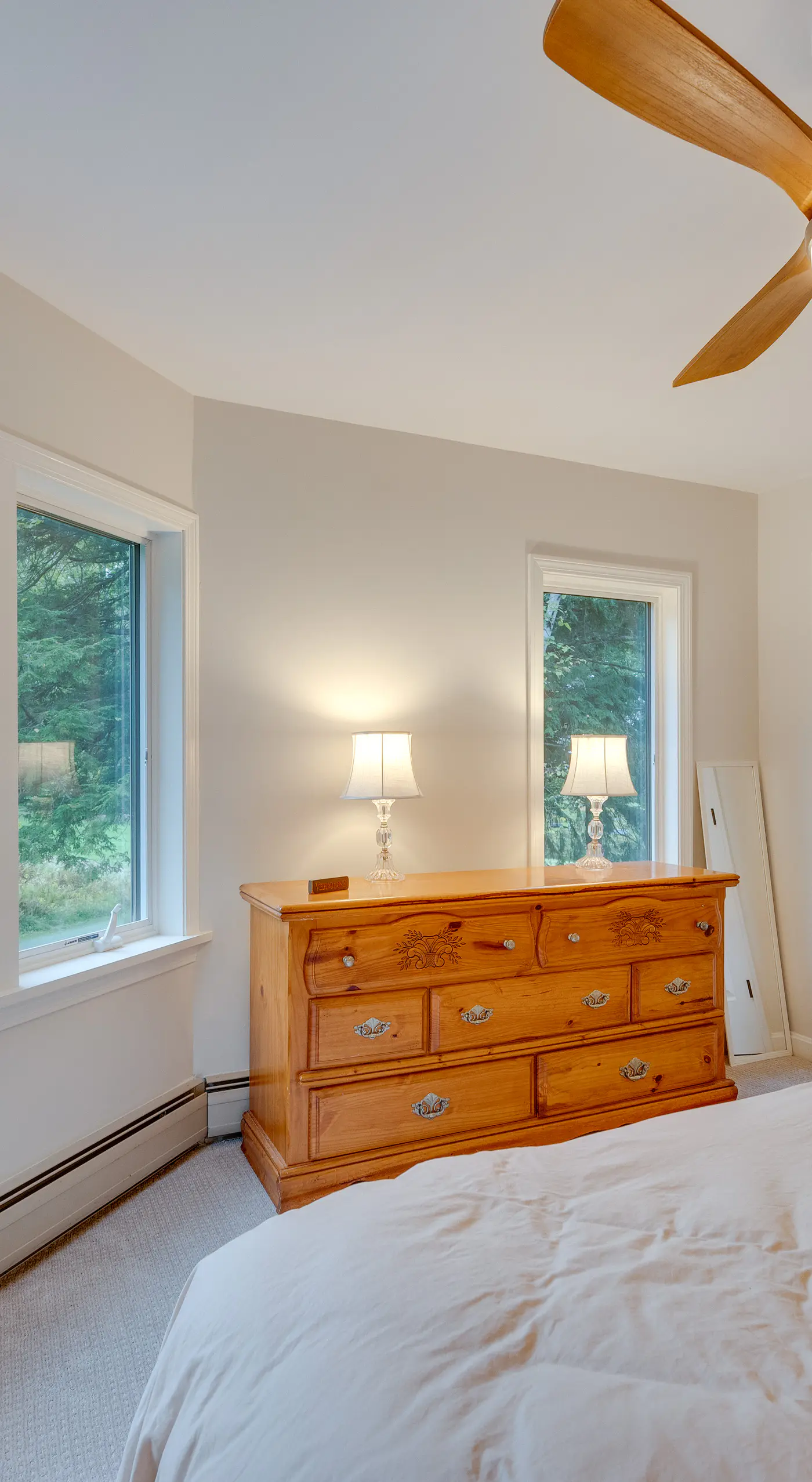 Ski-in Condo w/ Hot Tub on Burke Mtn Slopes!