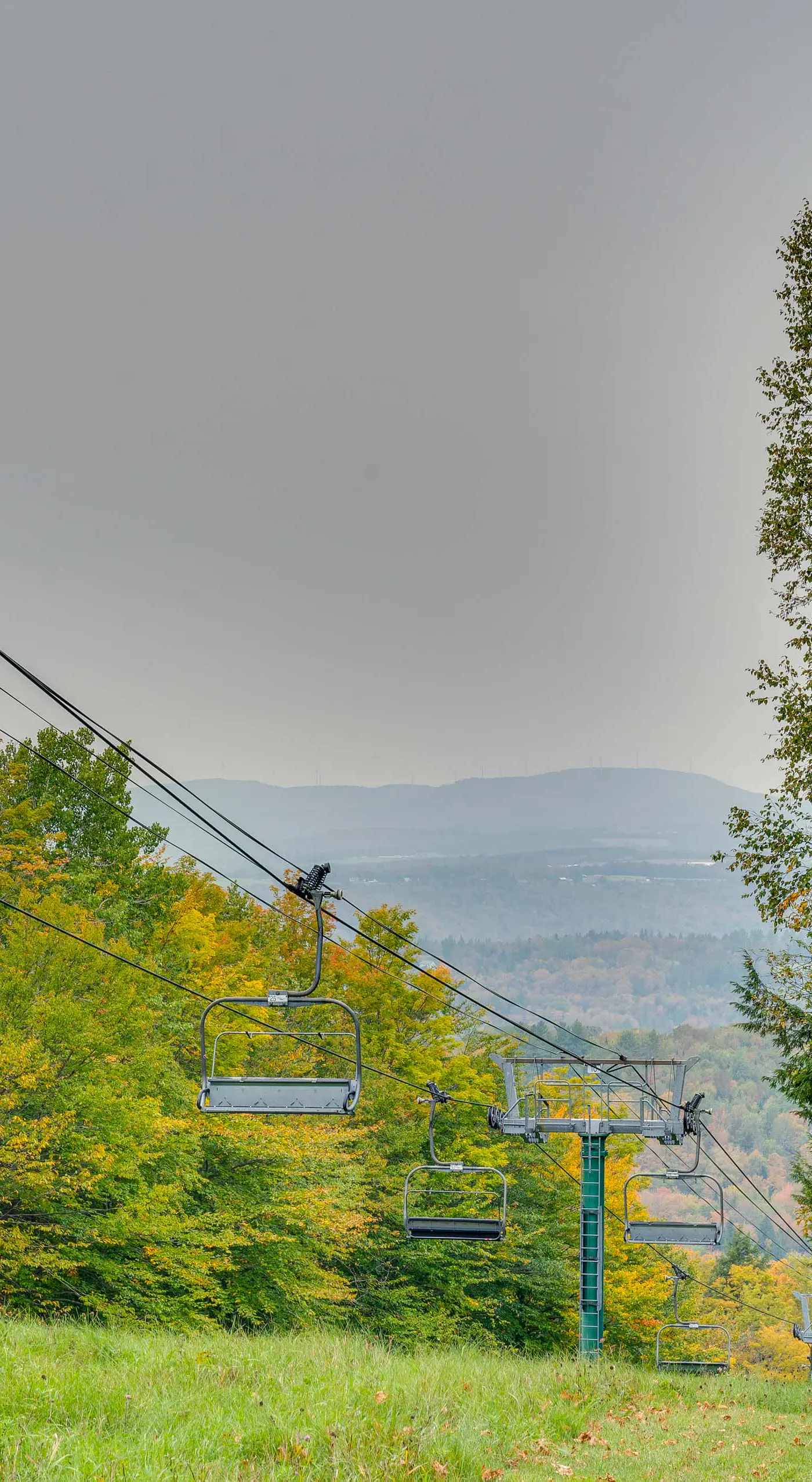 Ski-in Condo w/ Hot Tub on Burke Mtn Slopes!
