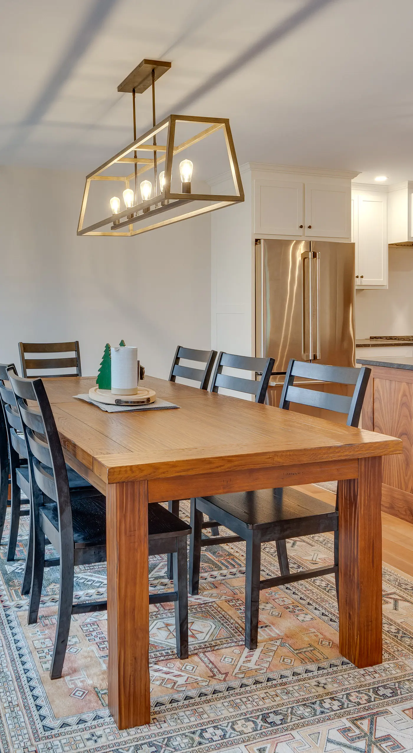 Ski-in Condo w/ Hot Tub on Burke Mtn Slopes!
