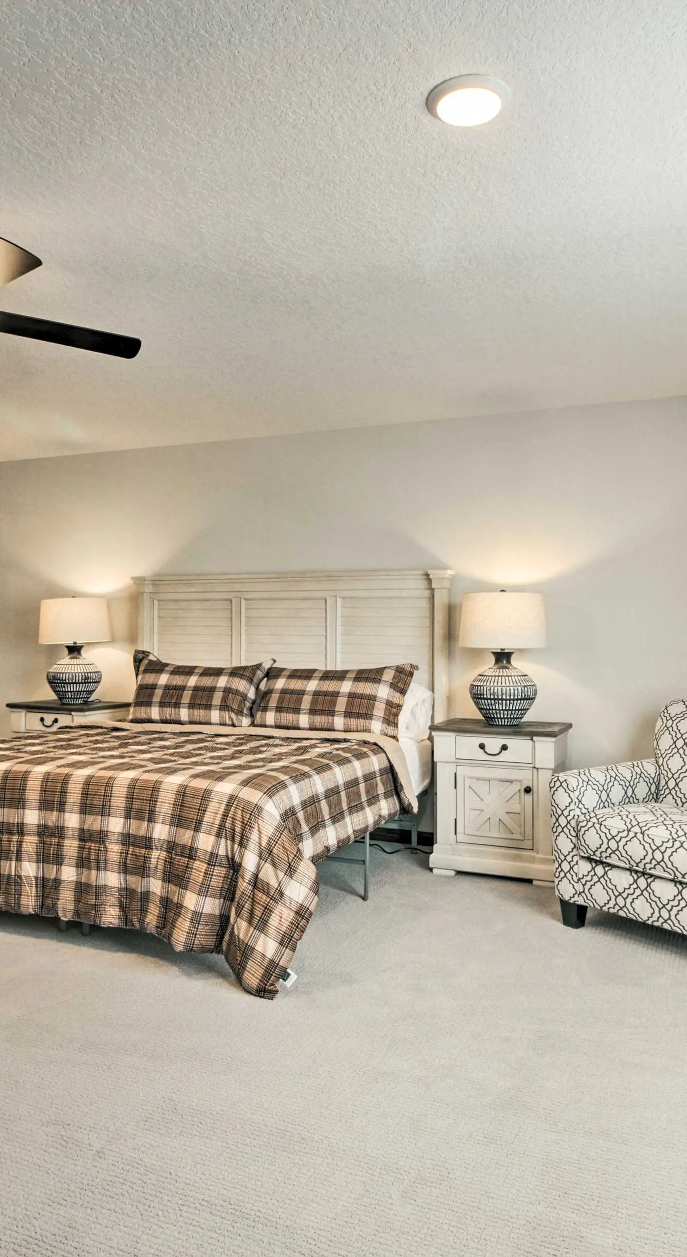 Upscale Townhome in Causeways on Gull Resort!
