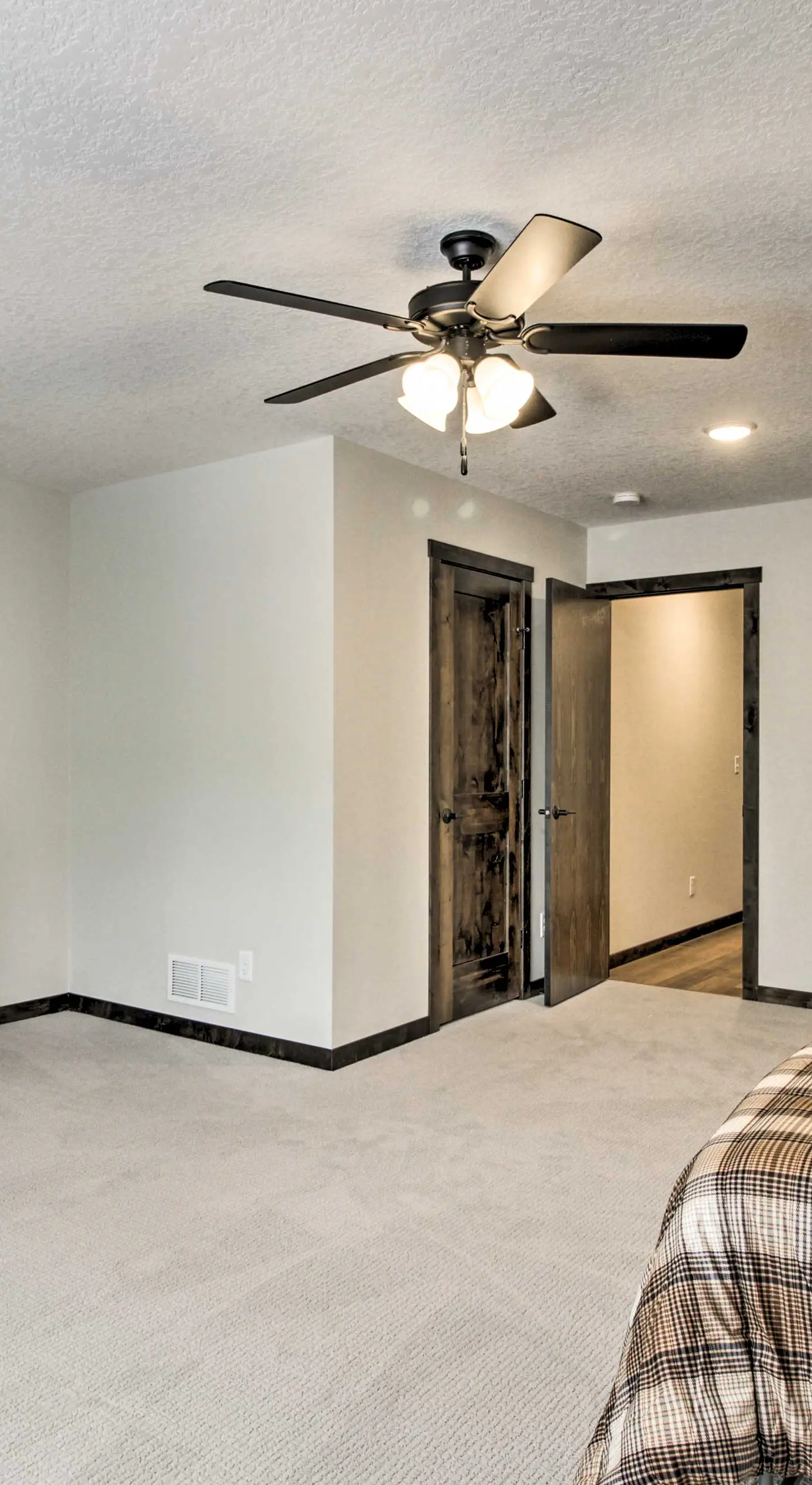 Upscale Townhome in Causeways on Gull Resort!