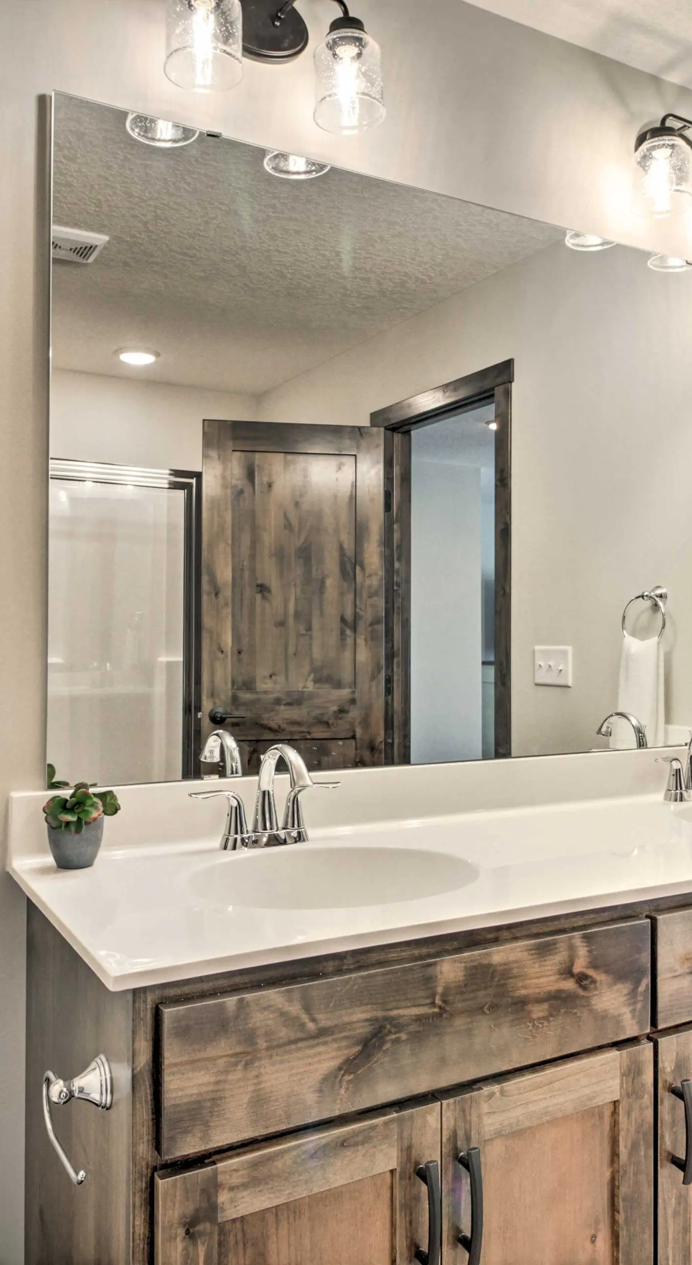 Upscale Townhome in Causeways on Gull Resort!