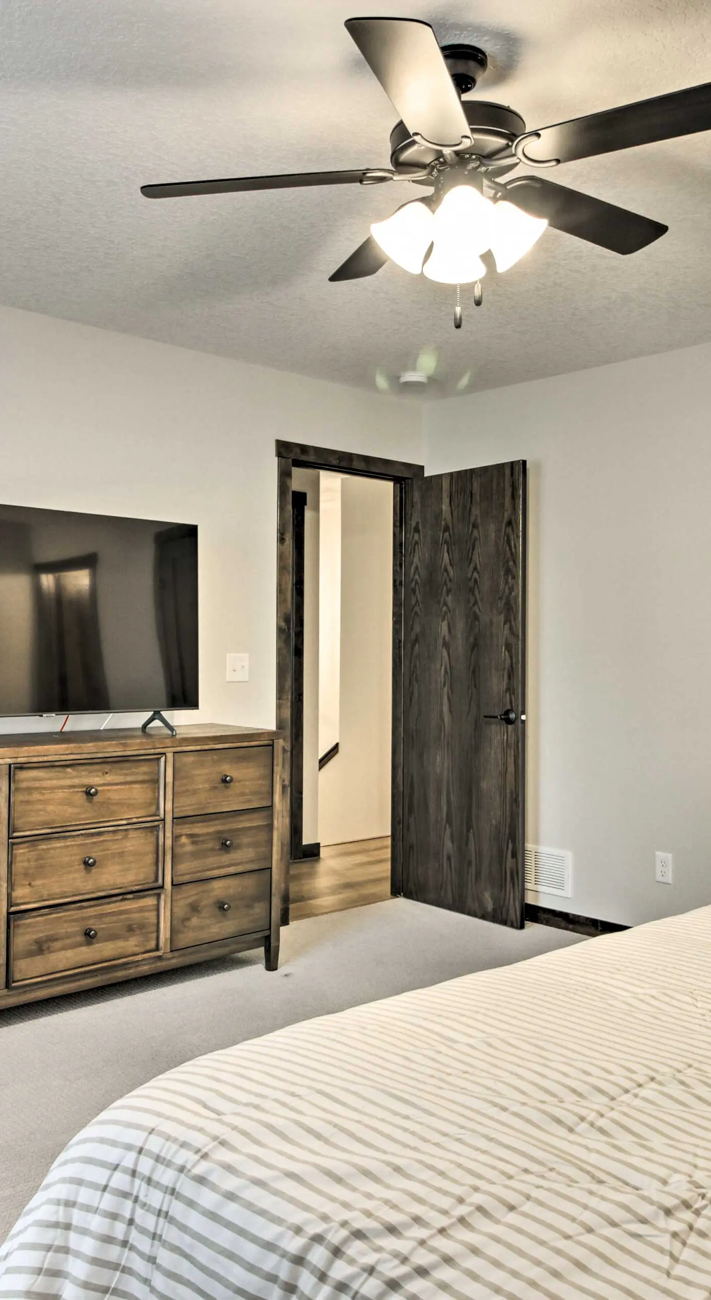 Upscale Townhome in Causeways on Gull Resort!