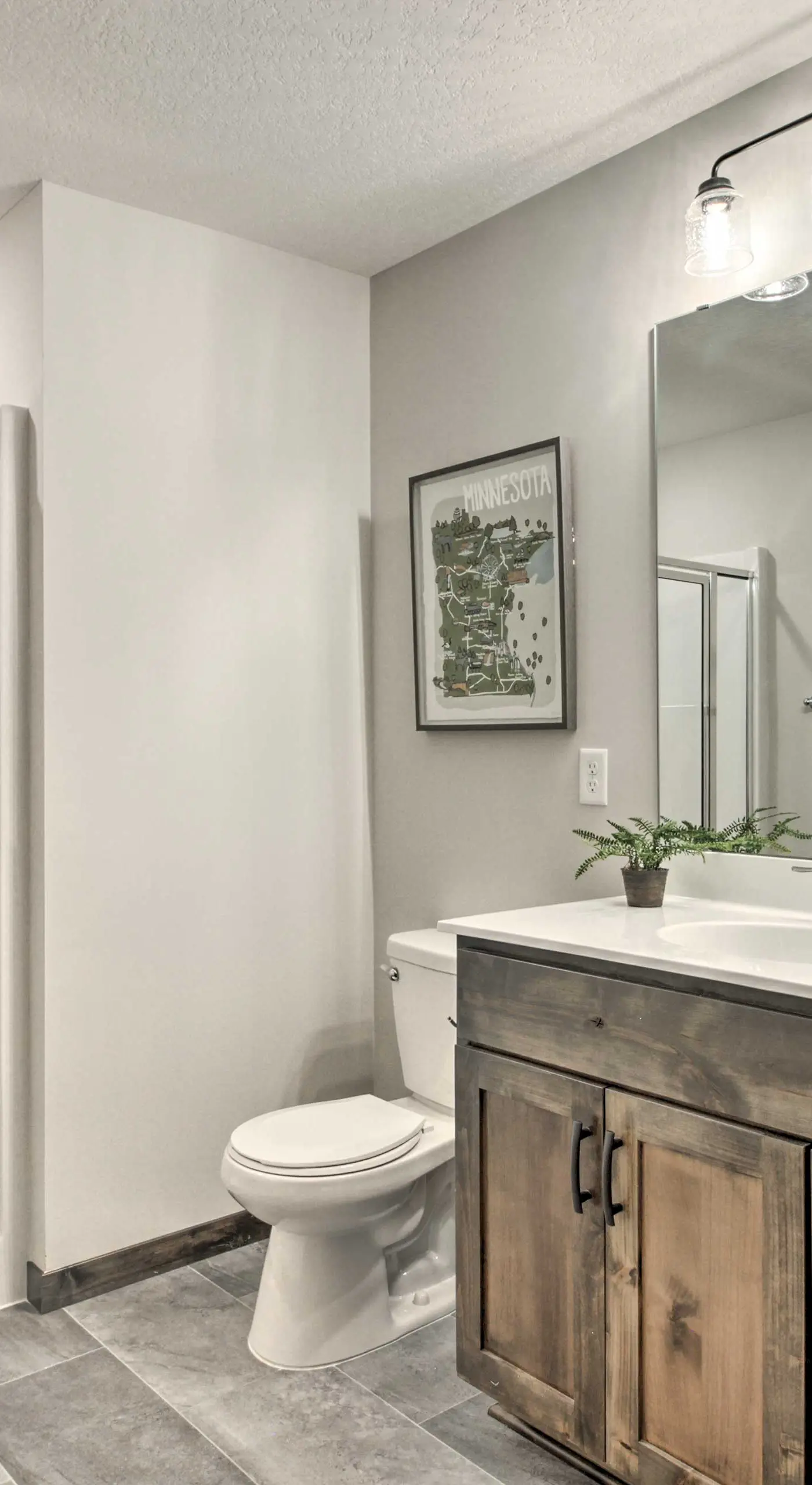 Upscale Townhome in Causeways on Gull Resort!