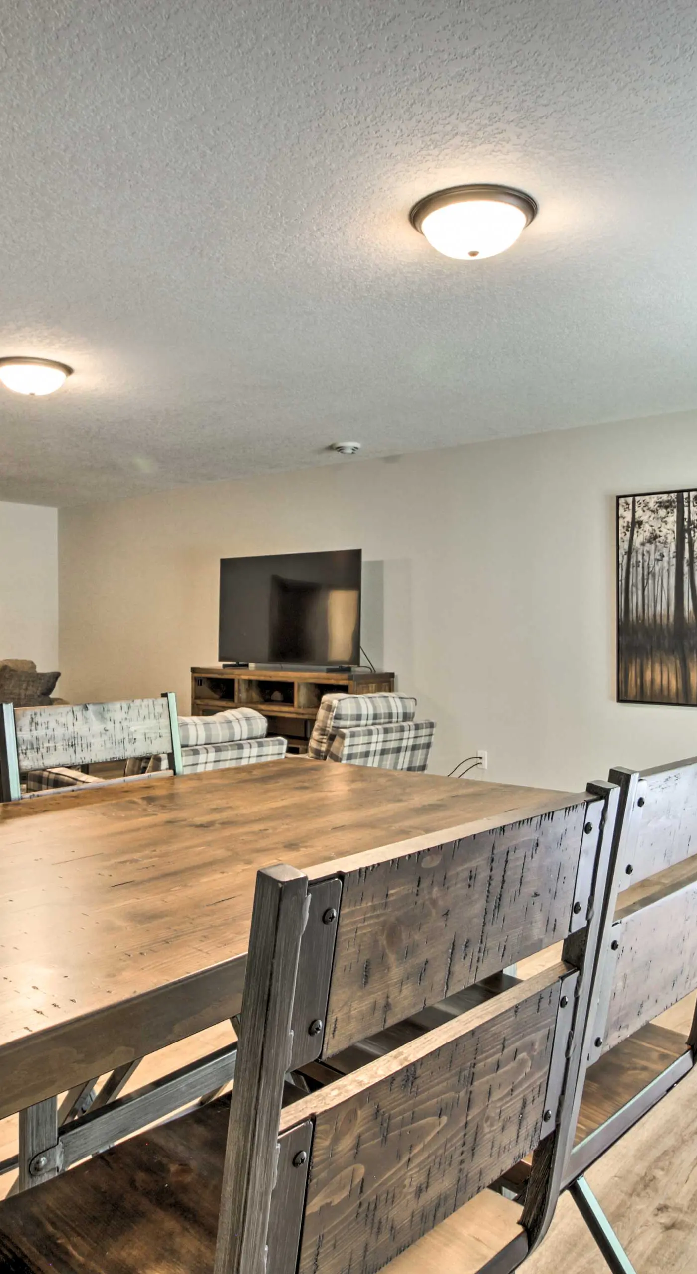 Upscale Townhome in Causeways on Gull Resort!
