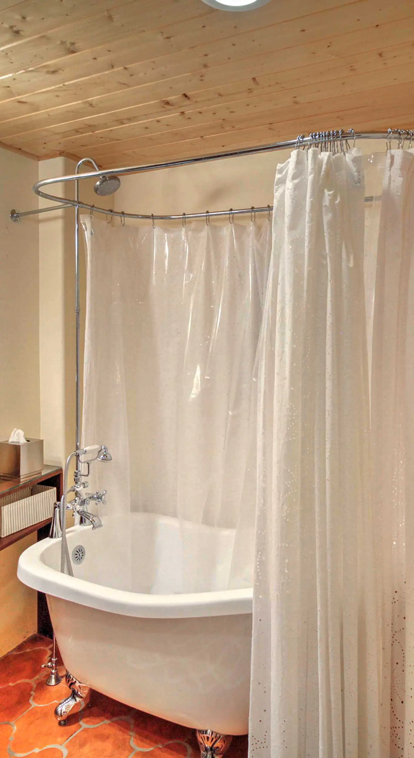 Charming Couples Casita, Walk to Old Mesilla Plaza