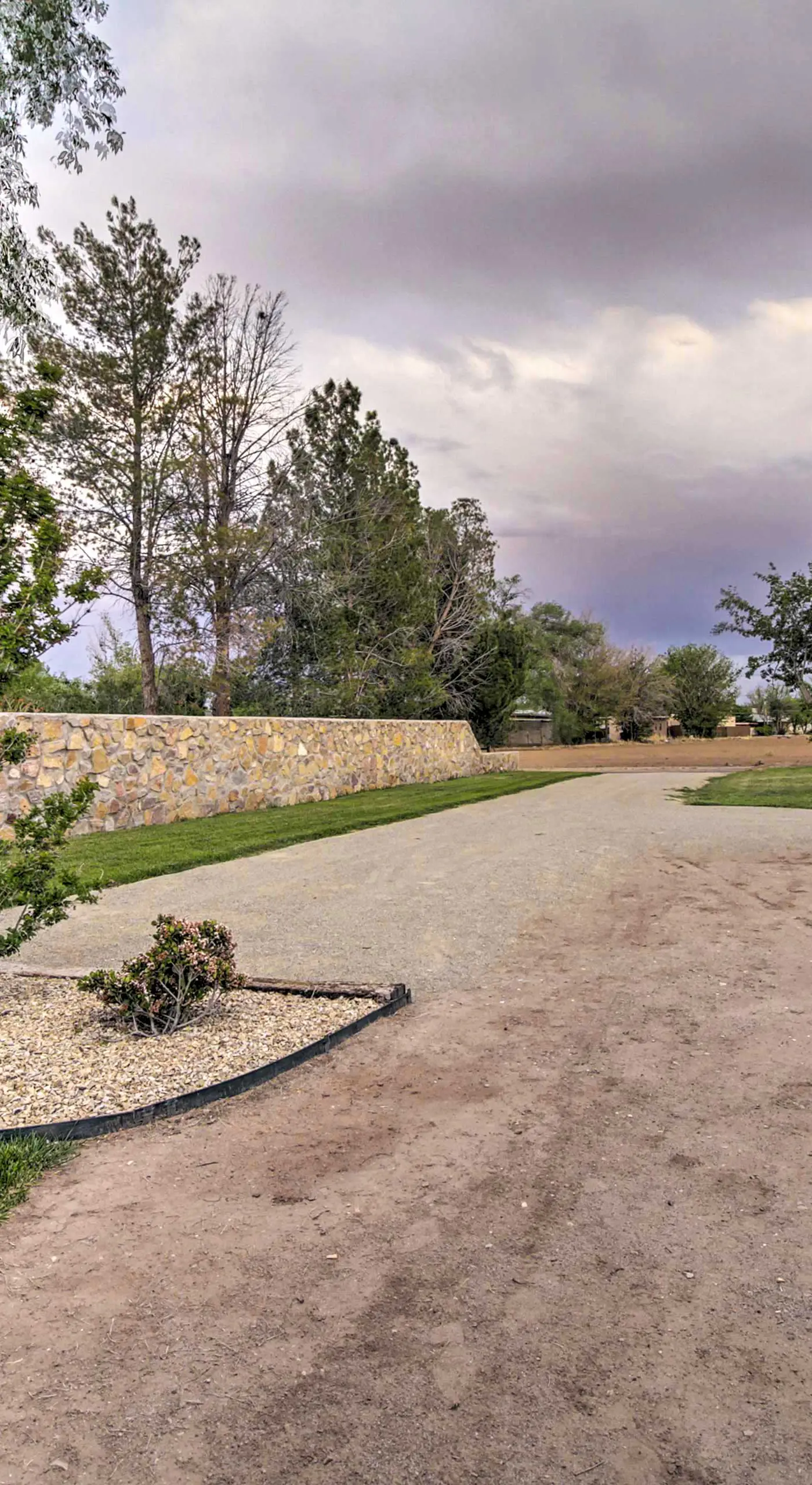 Charming Couples Casita, Walk to Old Mesilla Plaza